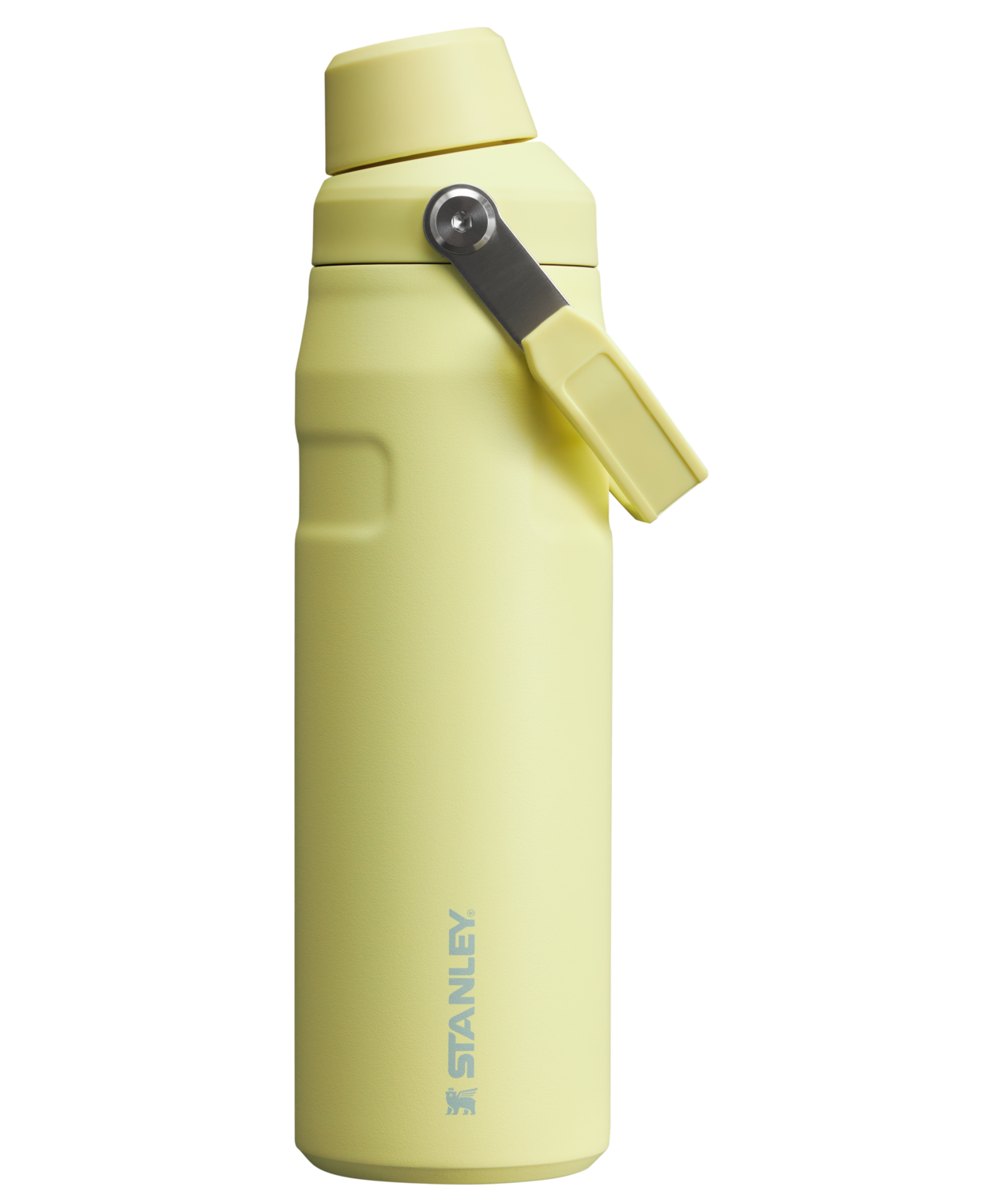 B2B_Web_PNG-TheIceFlow_Aerolight_WaterBottleFastFlowTheIceFlow_Aerolight_WaterBottleFastFlow24OZ-Pomelo-Front.png