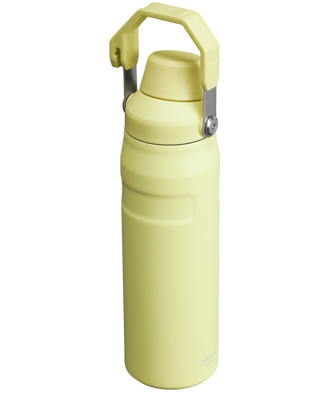 B2B_Web_PNG-TheIceFlow_Aerolight_WaterBottleFastFlowTheIceFlow_Aerolight_WaterBottleFastFlow24OZ-Pomelo-HeroBack_e0d5520b-2e3d-4f37-99f5-1181a752ae5b.png