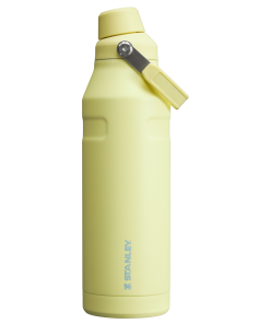 IceFlow™ Bottle with Fast Flow Lid | 50 OZ