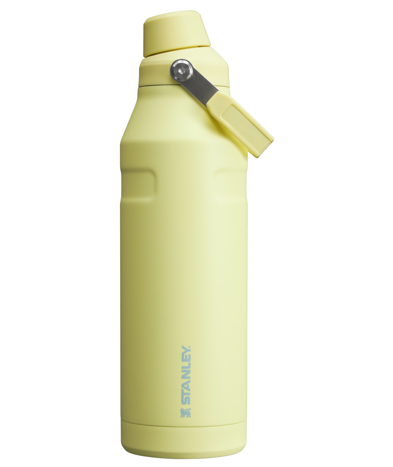B2B_Web_PNG-TheIceFlow_Aerolight_WaterBottleFastFlowTheIceFlow_Aerolight_WaterBottleFastFlow50OZ-Pomelo-Front.png
