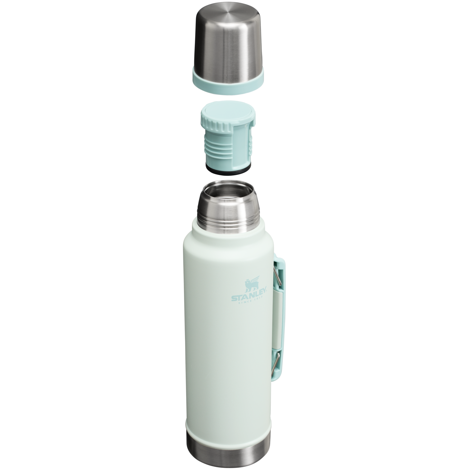 B2B_Web_PNG-TheLegendaryClassicBottle1.5QT_RSS_-Mist-HeroExploded.png