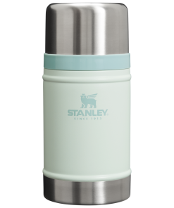Classic Legendary Food Jar | 24 OZ