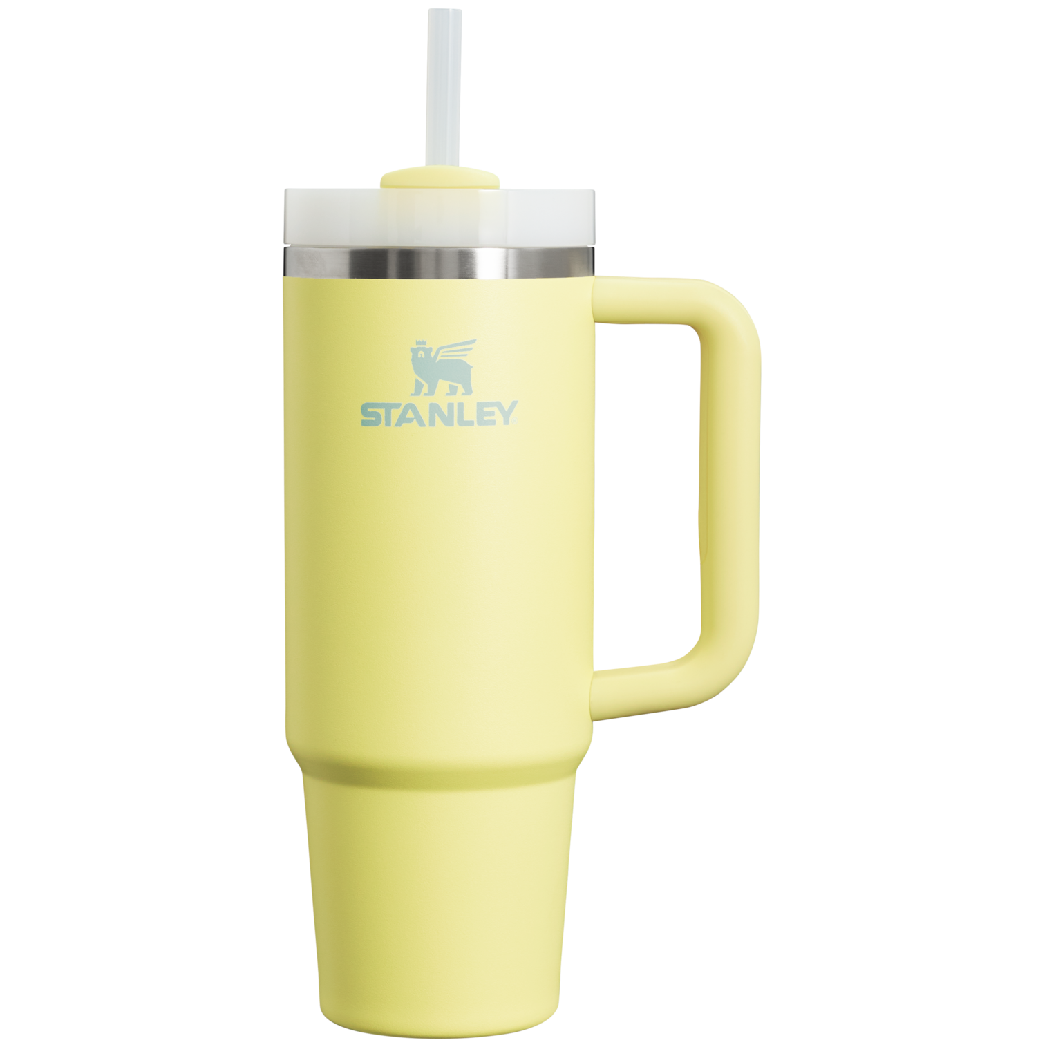 B2B_Web_PNG-TheQuencherH2.OFloTheQuencherH2.OFlowStateTumbler30OZ-Pomelo-FrontwStateTumbler30OZ.png
