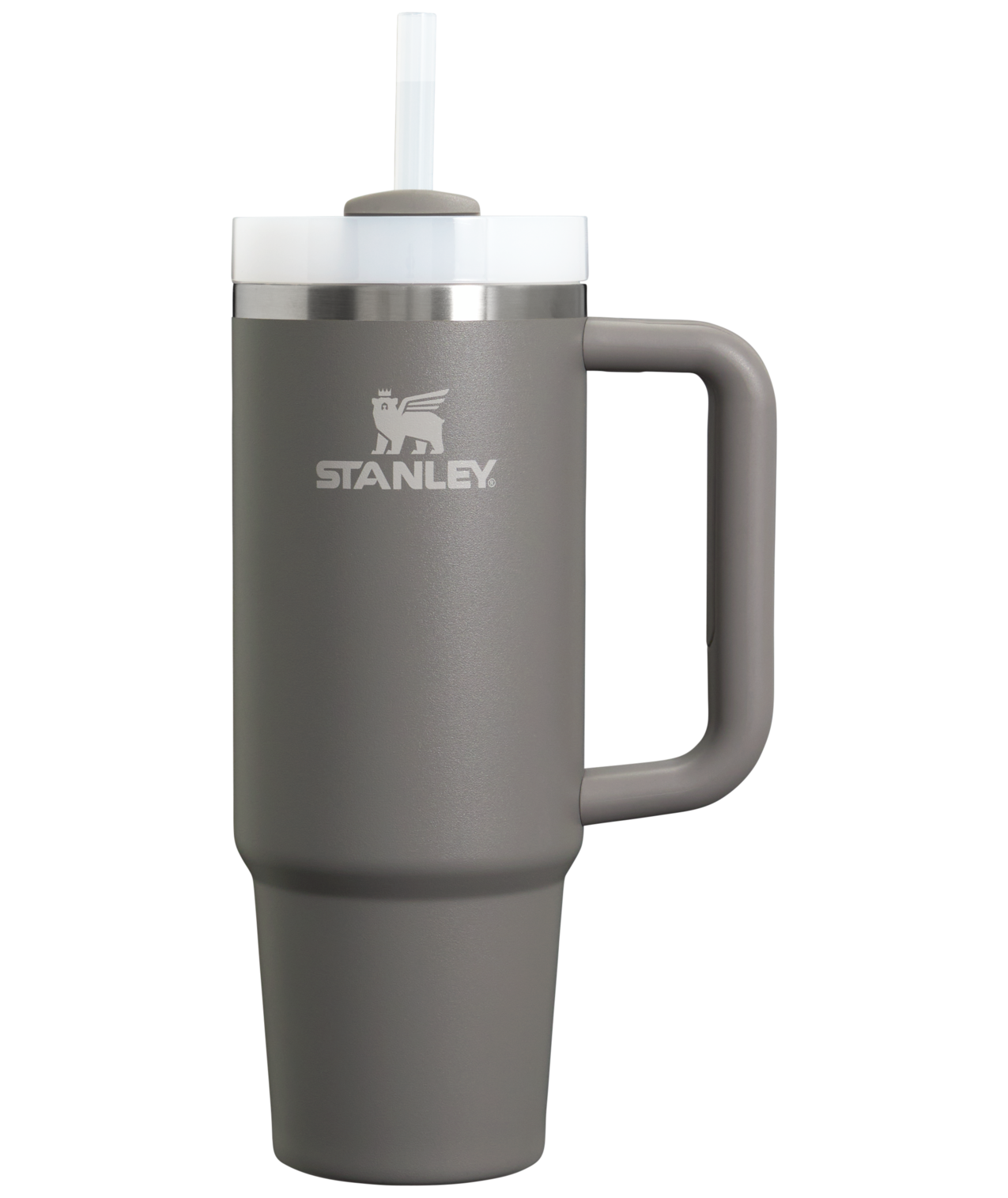 B2B_Web_PNG-TheQuencherH2.OFlowStateTMTumbler30OZ-Stone-Front_426fd78e-47ed-4bcf-94fc-e1fa6b87cefa.png