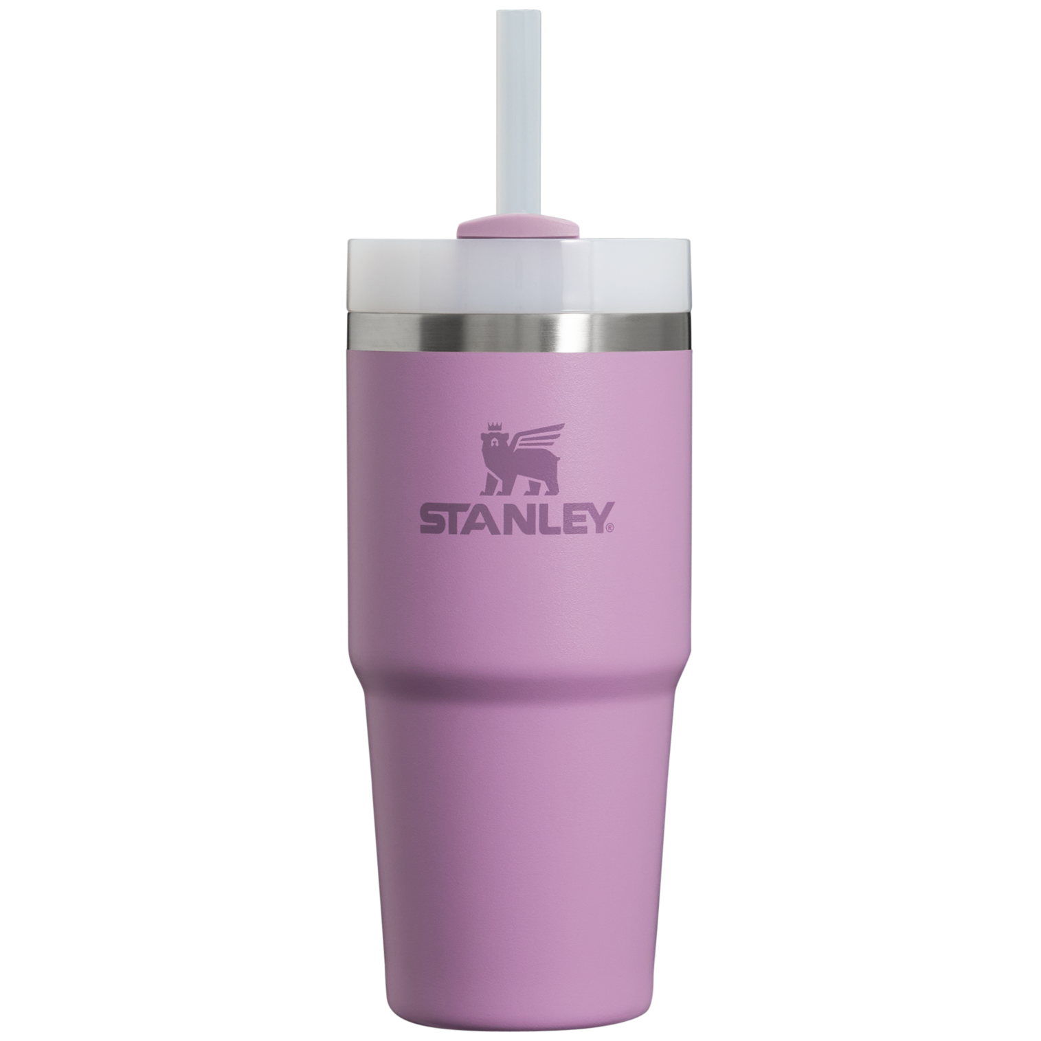 B2B_Web_PNG-TheQuencherH2.OFlowStateTumbler14OZ-Lilac-Front_01b005d6-37cd-4e4d-829b-cc75249ab605.png
