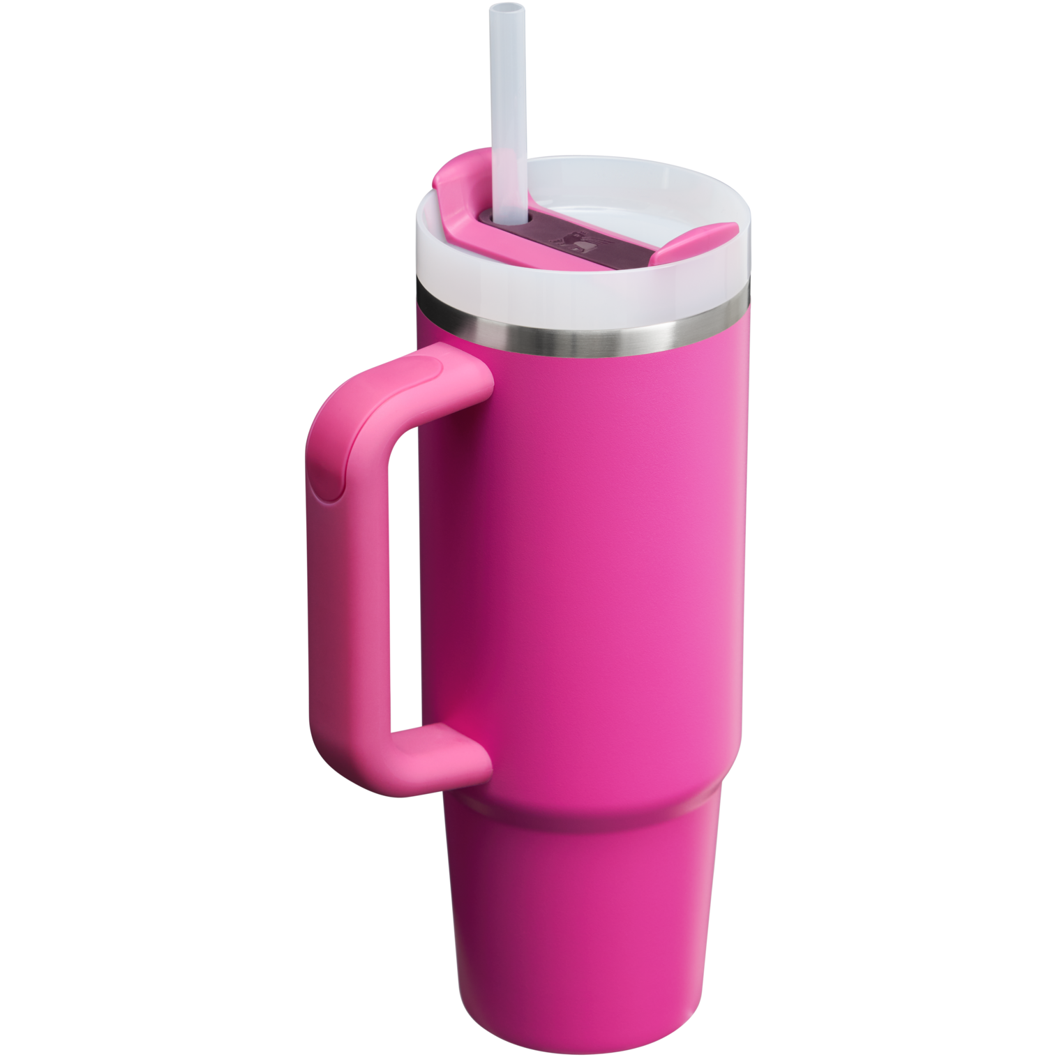 B2B_Web_PNG-TheQuencherH2.OFlowStateTumbler30OZ-Fuchsia-HeroBack_2639576d-fd96-4b2e-9868-22f92258c258.png