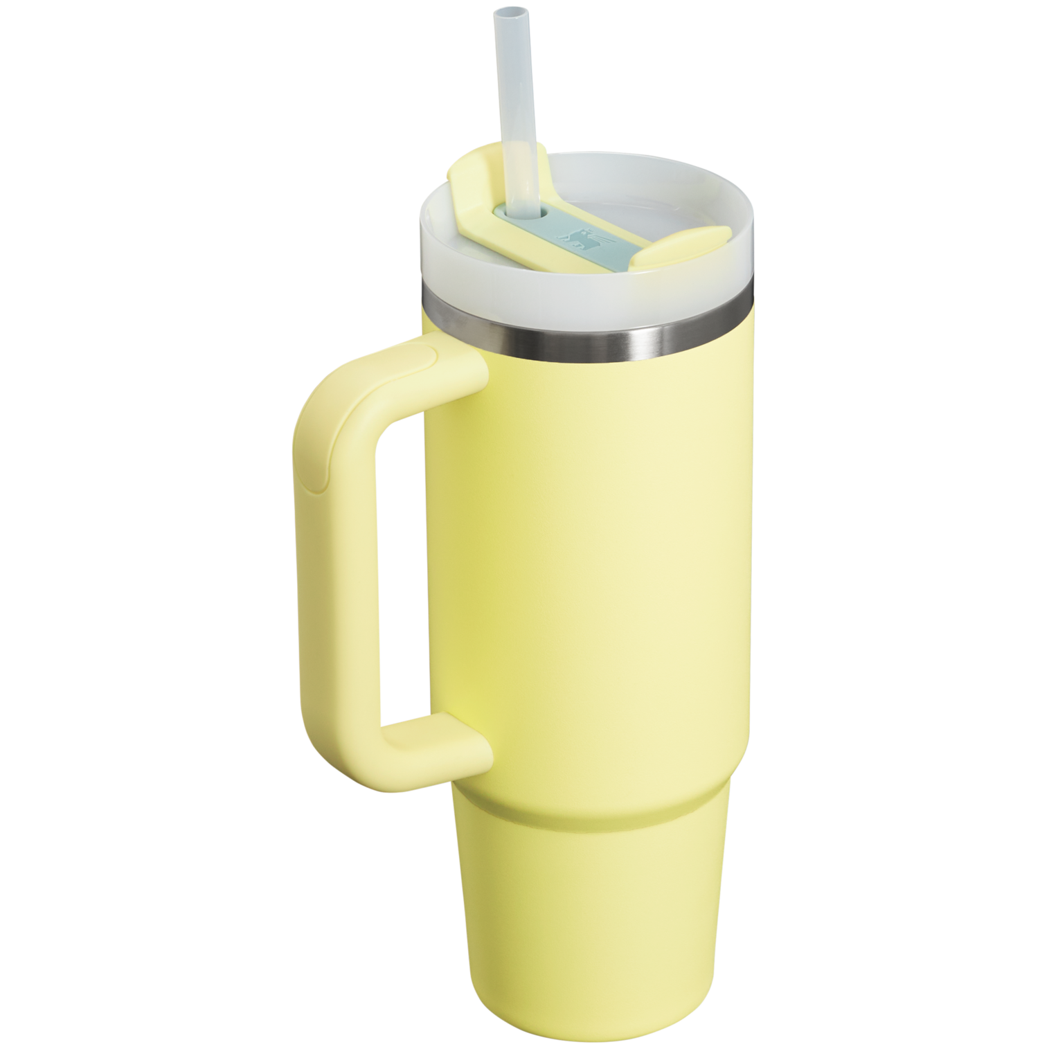 B2B_Web_PNG-TheQuencherH2.OFlowStateTumbler30OZ-Pomelo-HeroBack-1.png