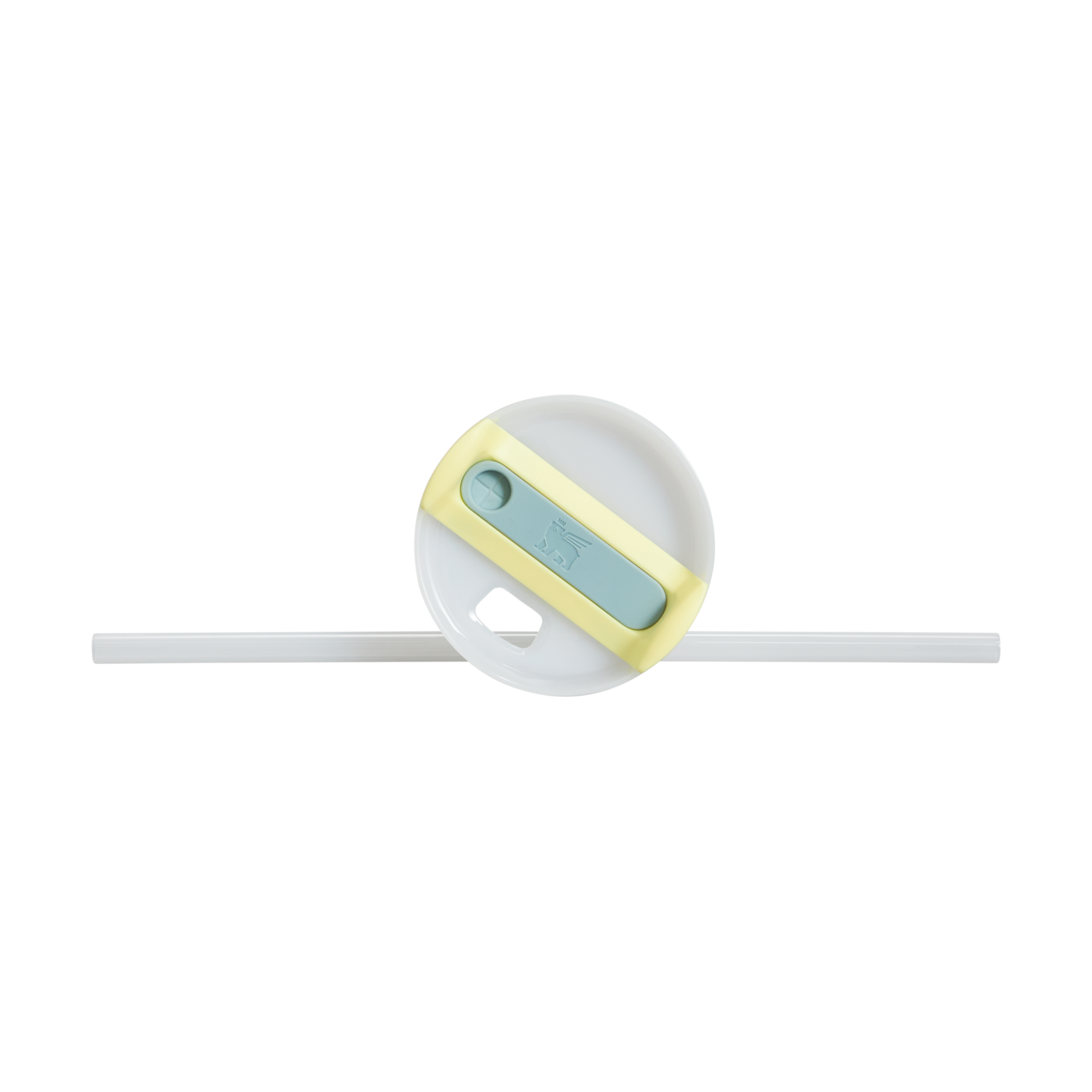 B2B_Web_PNG-TheQuencherH2.OFlowStateTumbler30OZ-Pomelo-Liddetail.png