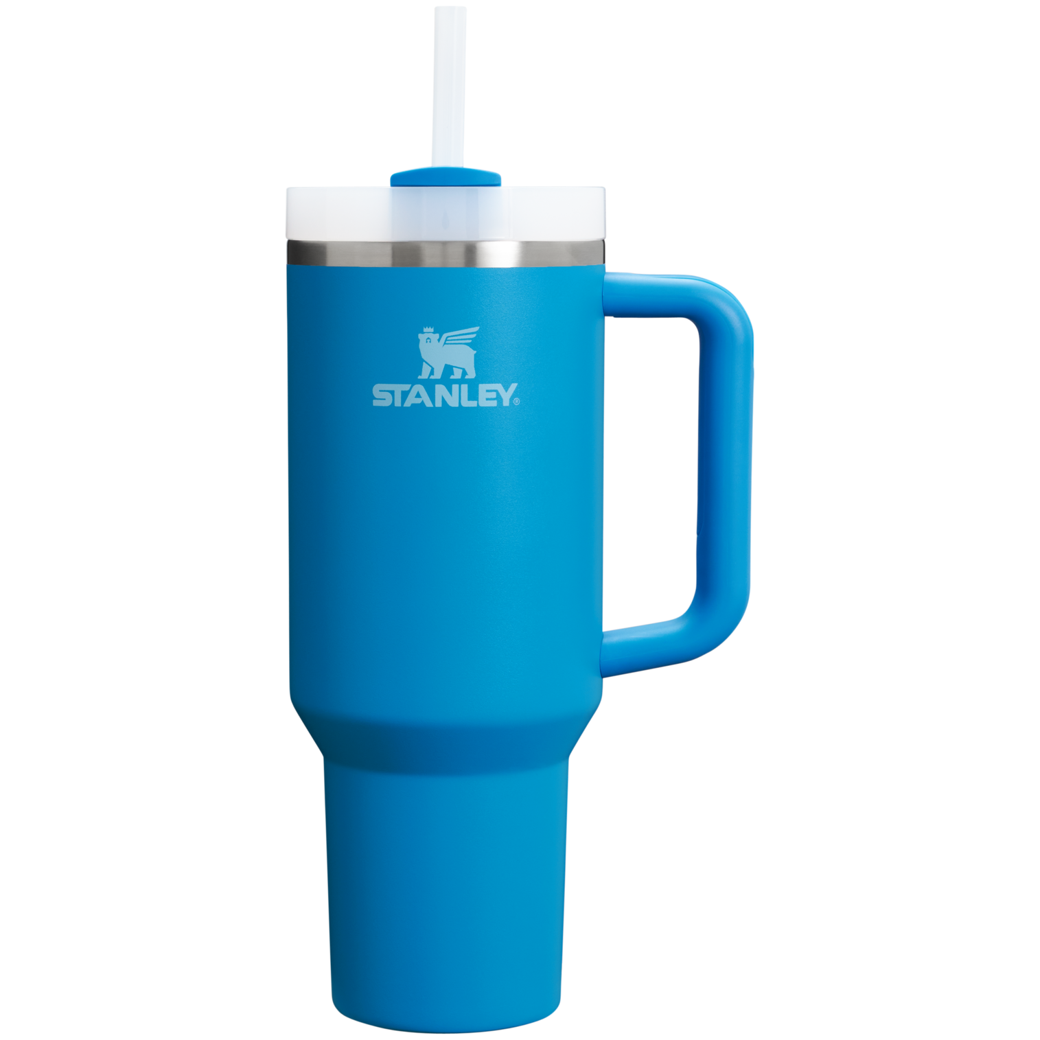 B2B_Web_PNG-TheQuencherH2.OFlowStateTumbler40OZ-Azure-Front.png
