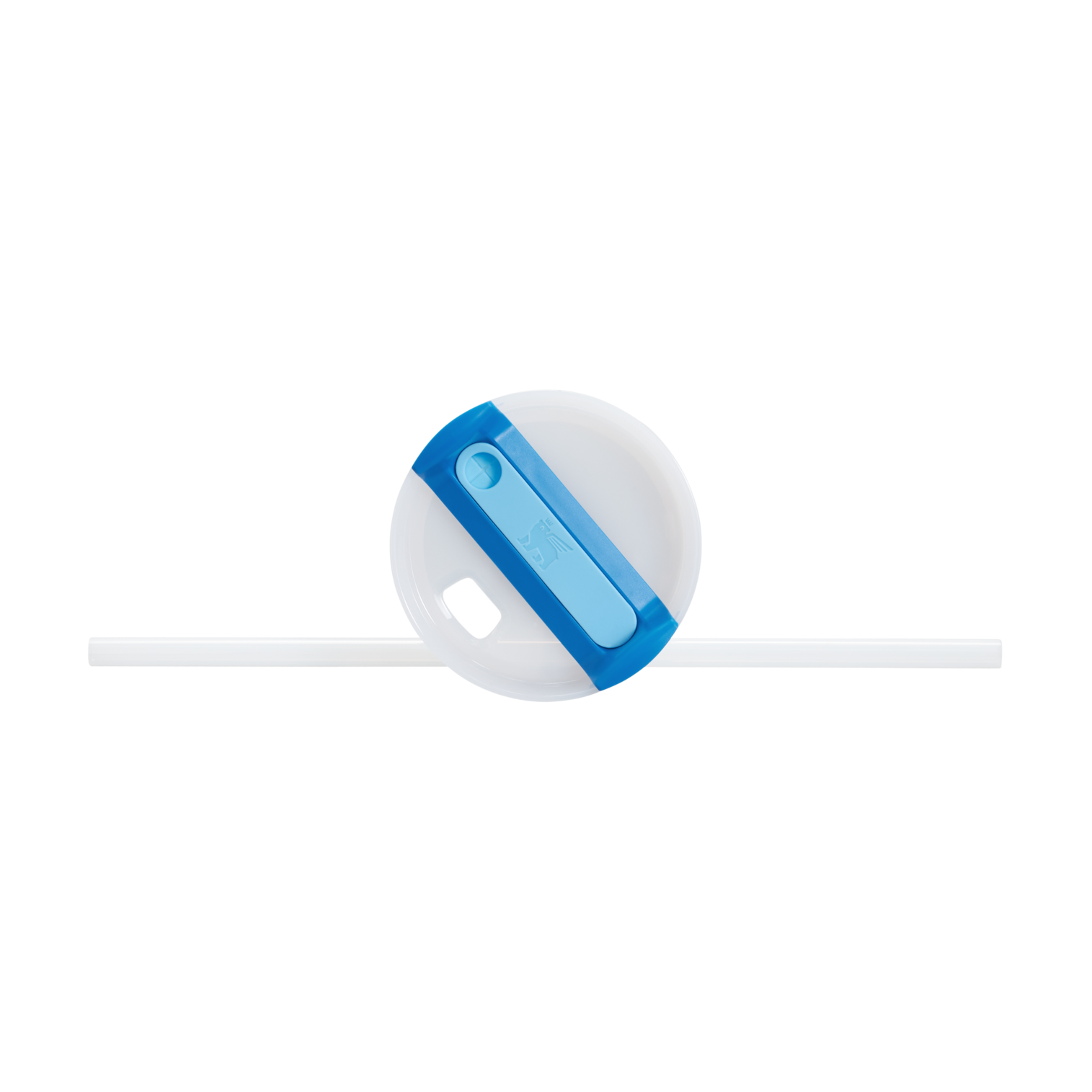 B2B_Web_PNG-TheQuencherH2.OFlowStateTumbler40OZ-Azure-LidDetail.png