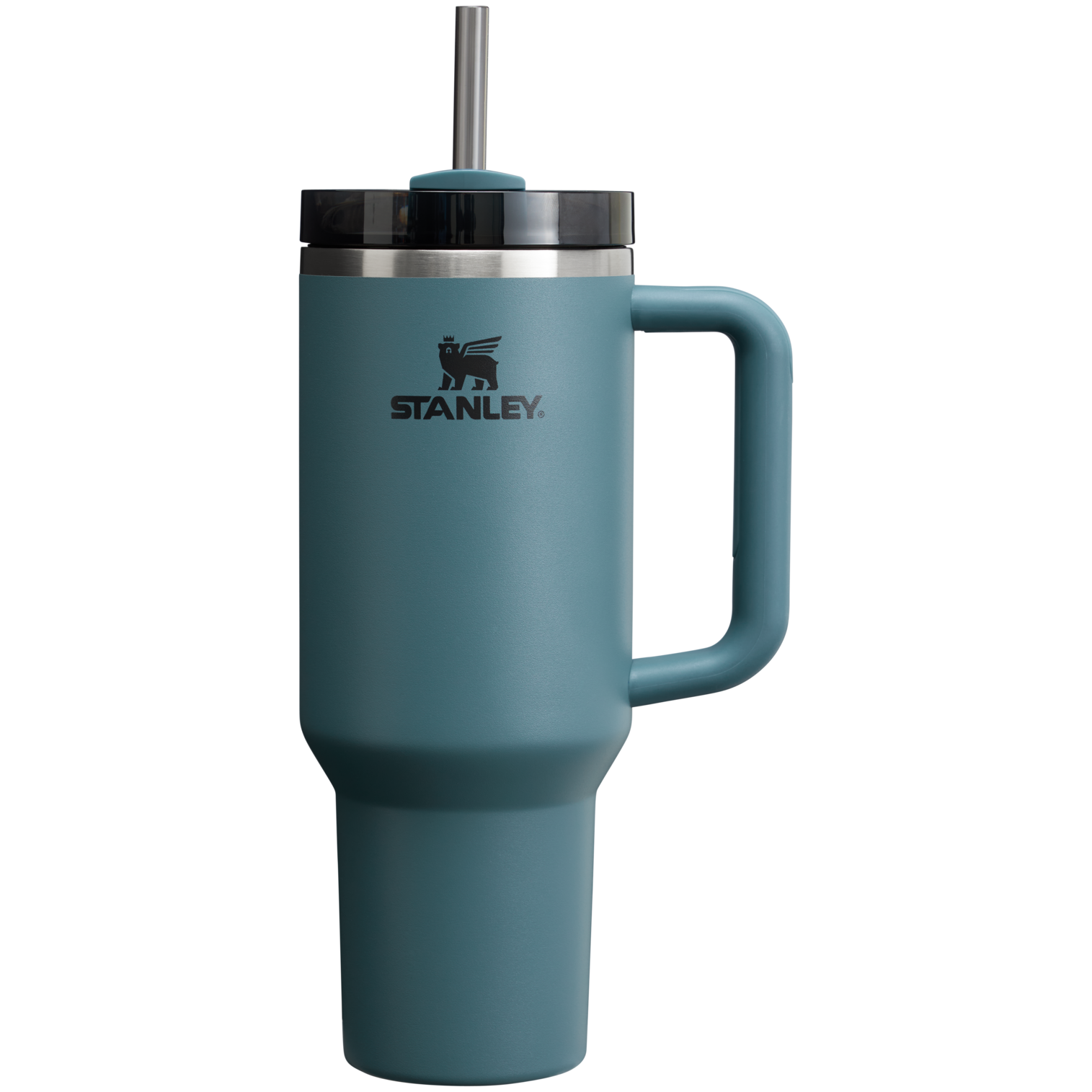 B2B_Web_PNG-TheQuencherH2.OFlowStateTumbler40OZ-BlueSpruce-Front_5e62457c-e90c-4fc3-91f2-3eb319e00476.png