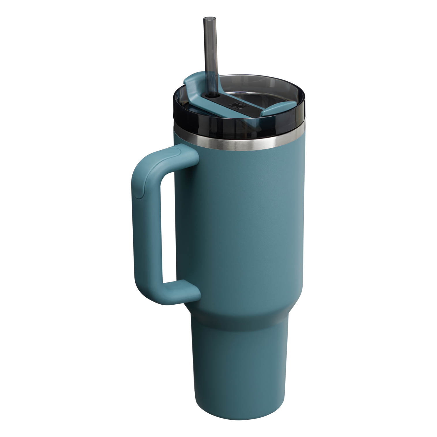 B2B_Web_PNG-TheQuencherH2.OFlowStateTumbler40OZ-BlueSpruce-HeroBack_a98b4198-a834-454f-92b2-1bc97e05e6ca.png