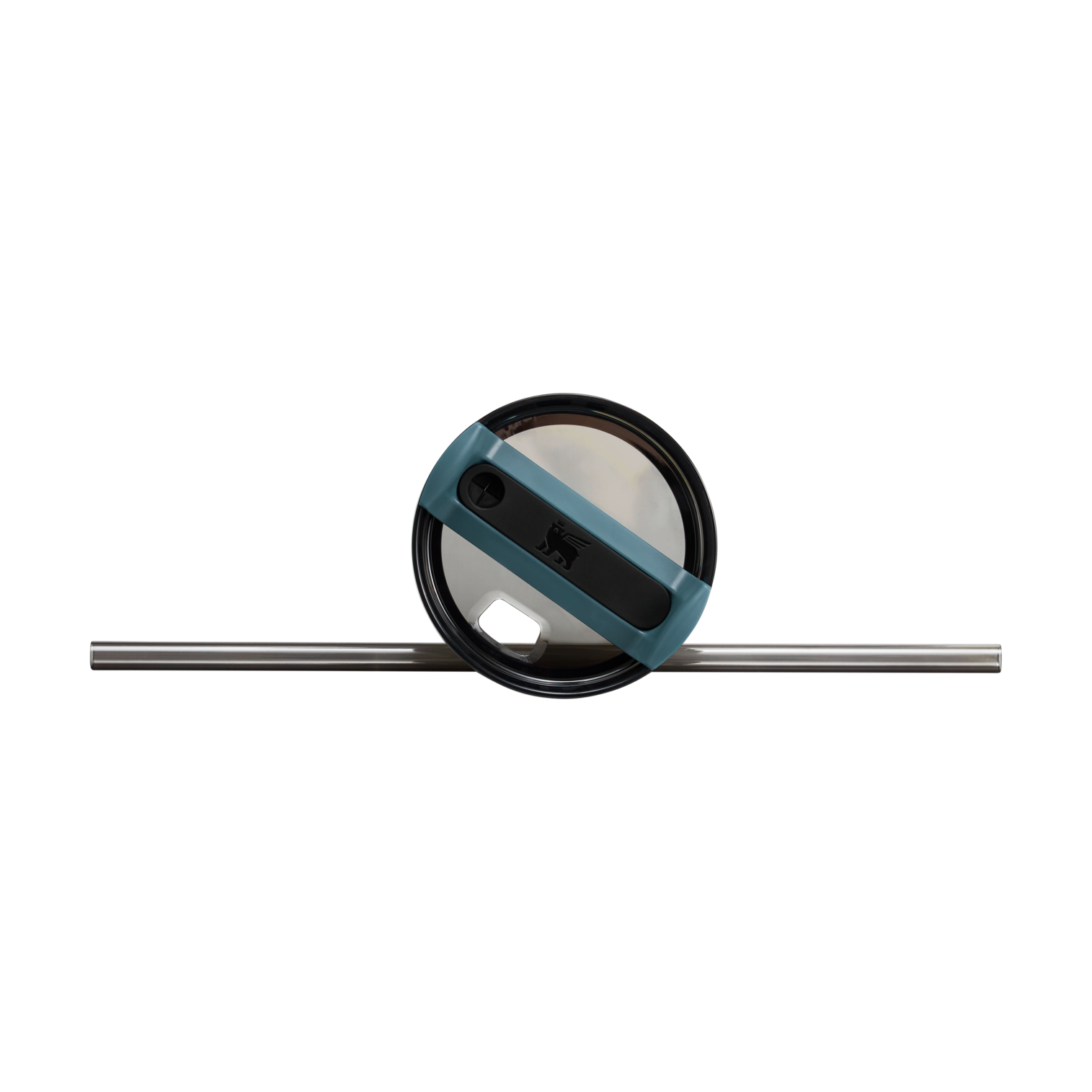 B2B_Web_PNG-TheQuencherH2.OFlowStateTumbler40OZ-BlueSpruce-LidDetail_c53d2673-1bc6-4e4a-b84c-3d945af8781c.png