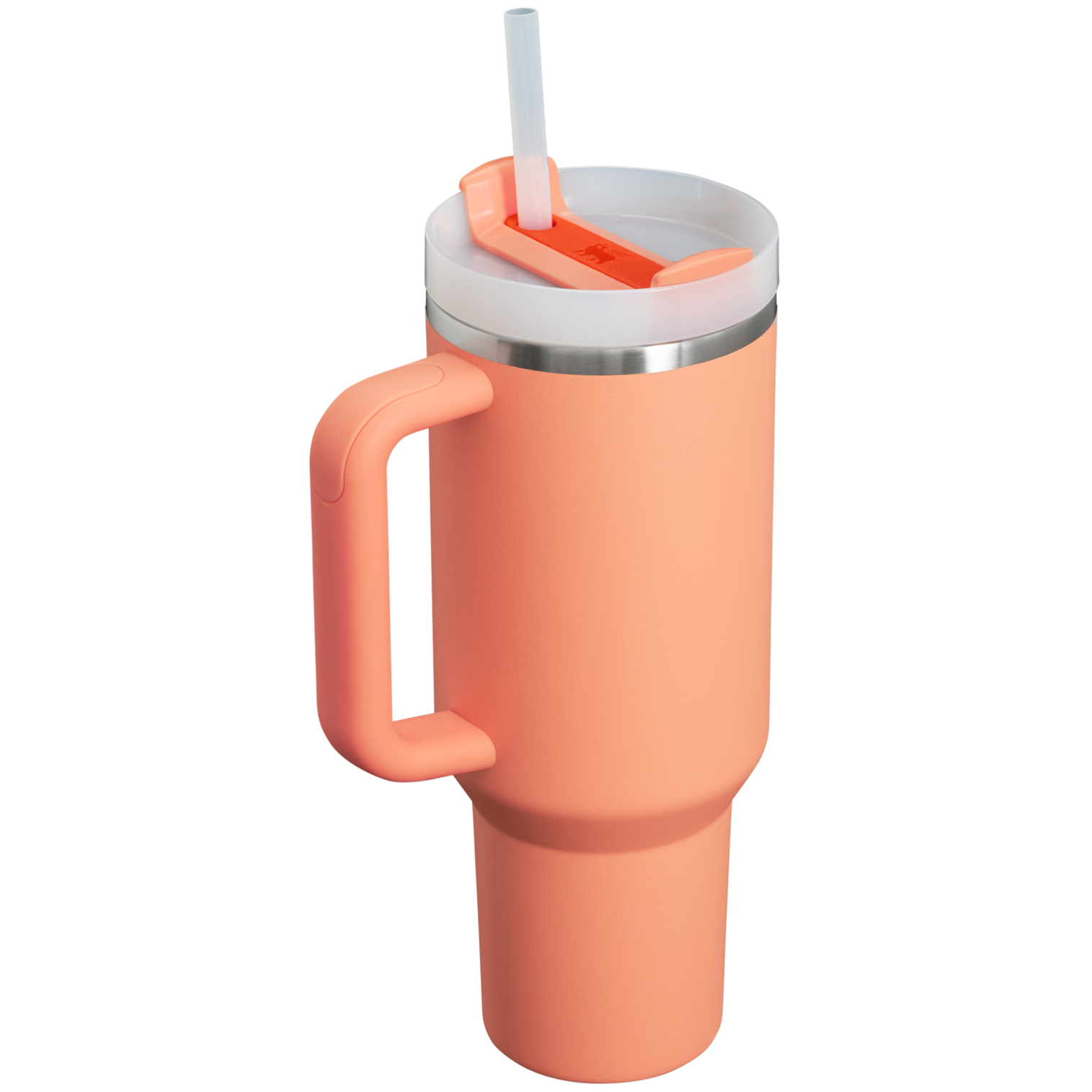 B2B_Web_PNG-TheQuencherH2.OFlowStateTumbler40OZ-Nectarine-HeroBack.png