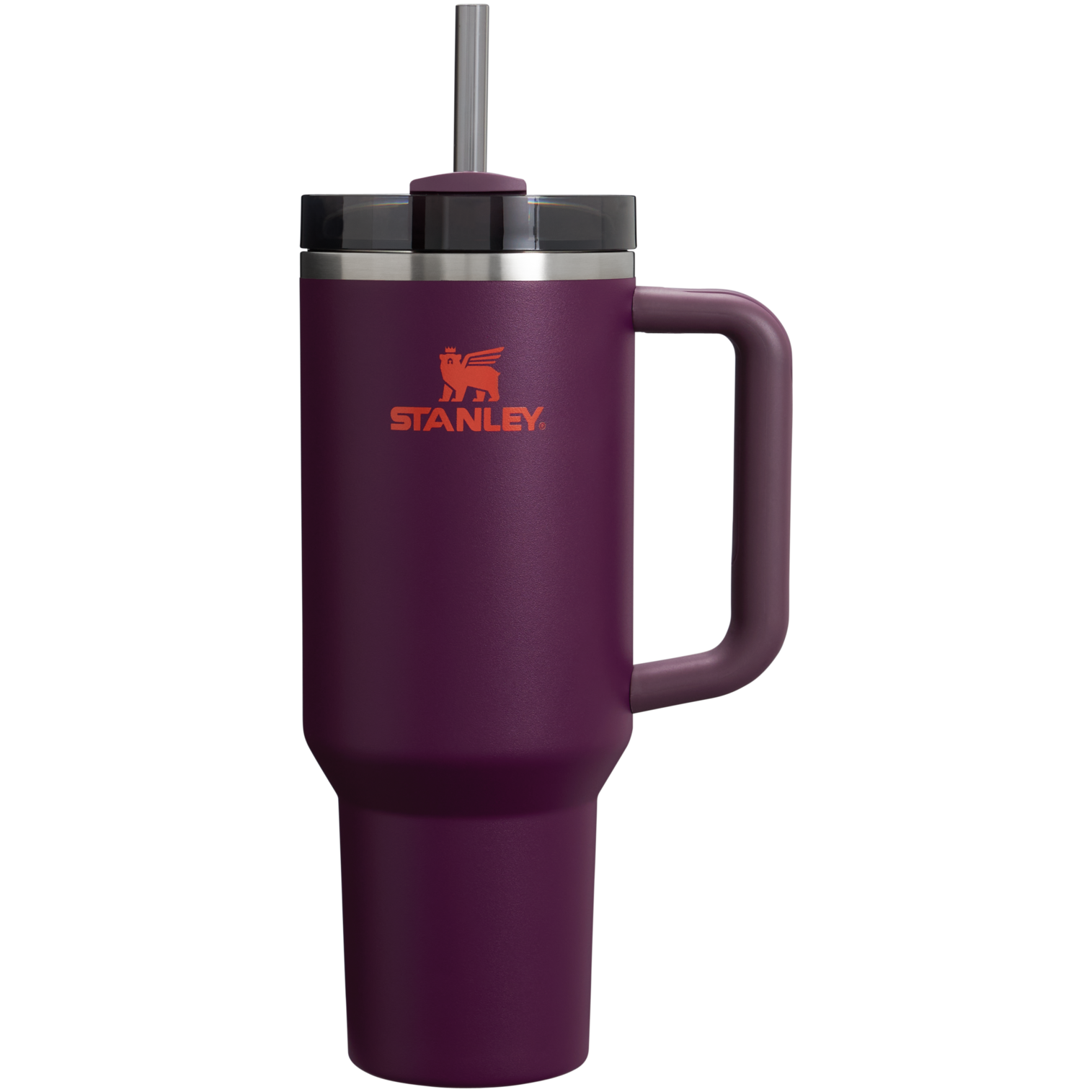 B2B_Web_PNG-TheQuencherH2.OFlowStateTumbler40OZ-Plum-Front_f3ba895b-30e6-4d77-8037-7d647206ce1b.png