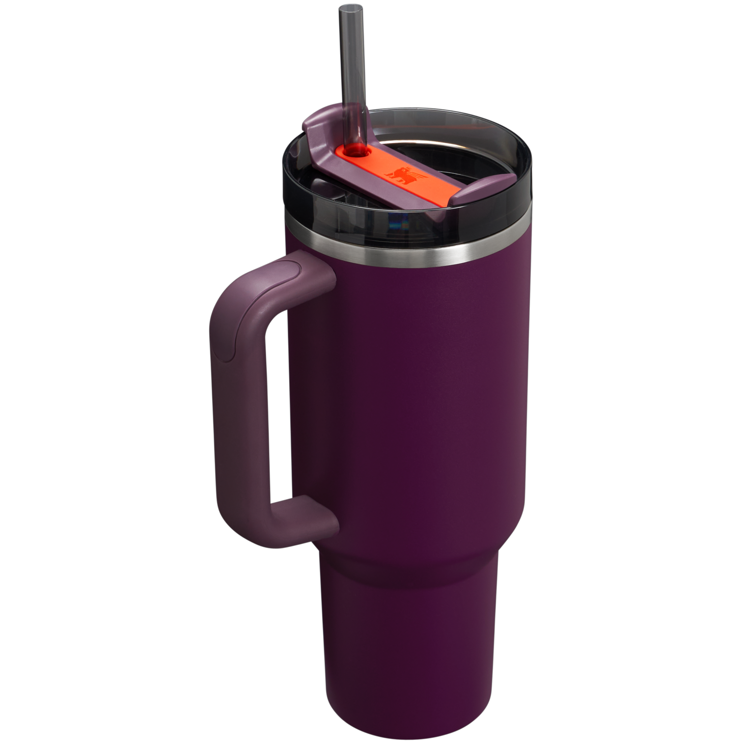 B2B_Web_PNG-TheQuencherH2.OFlowStateTumbler40OZ-Plum-HeroBack_2a53362c-8343-48de-8a19-c0d1d3d1a5b7.png