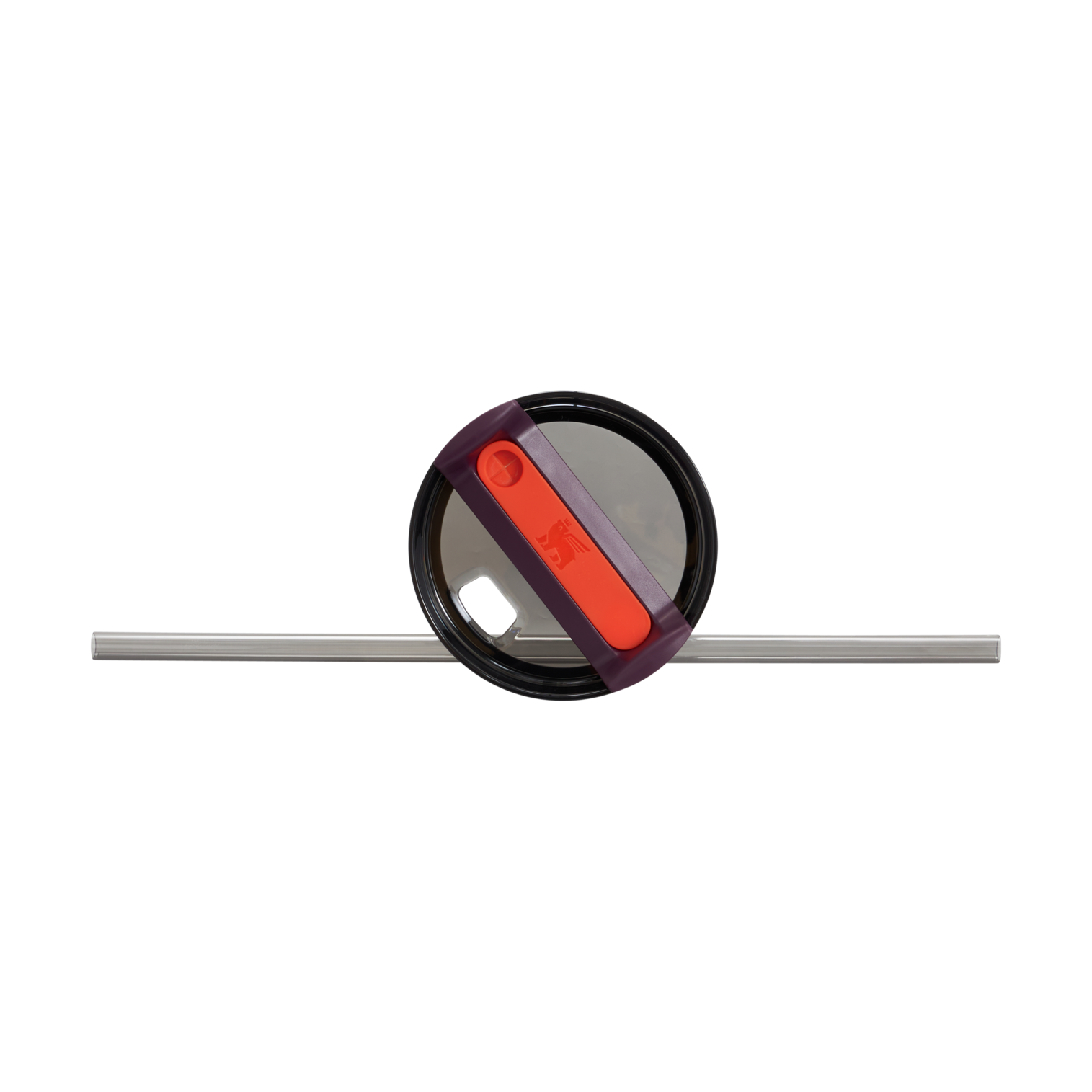 B2B_Web_PNG-TheQuencherH2.OFlowStateTumbler40OZ-Plum-LidDetail_17568e32-712f-48c6-8a35-4a1806f46534.png