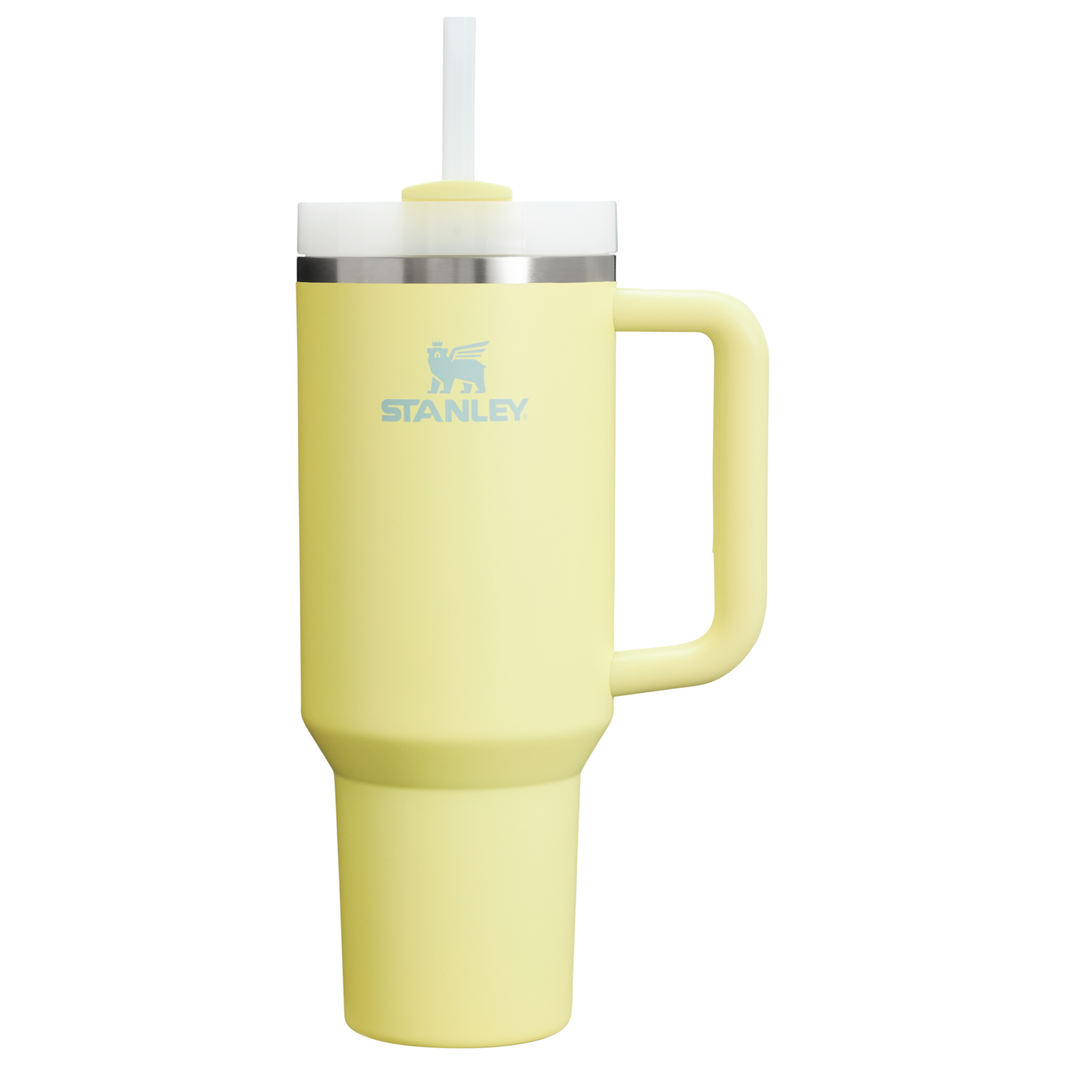 B2B_Web_PNG-TheQuencherH2.OFlowStateTumbler40OZ-Pomelo-Front-1_d643fa84-49da-479e-a87b-40063561d4a6.png