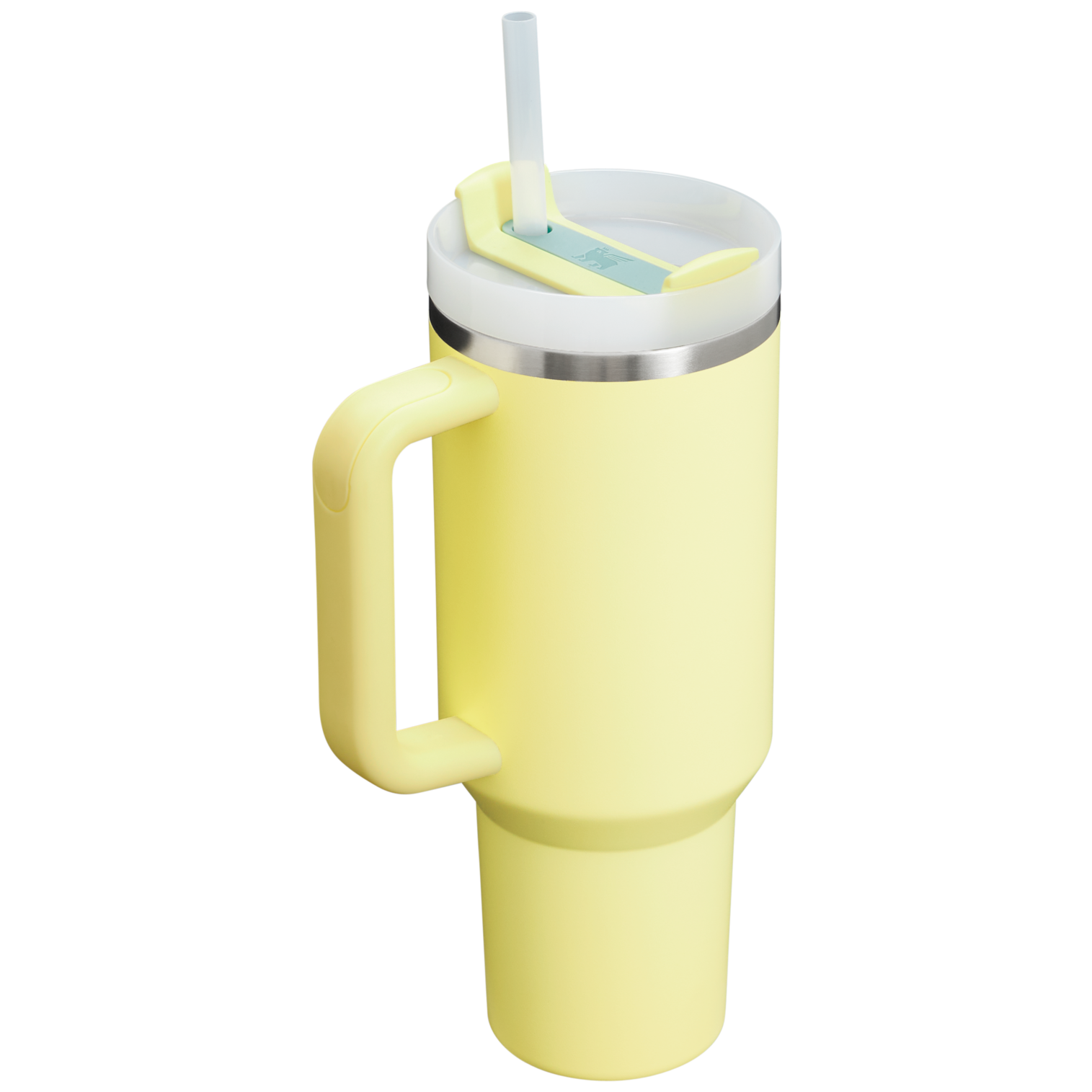 B2B_Web_PNG-TheQuencherH2.OFlowStateTumbler40OZ-Pomelo-HeroBack-1_3c7c743c-2948-49fc-9560-fa4df0166306.png