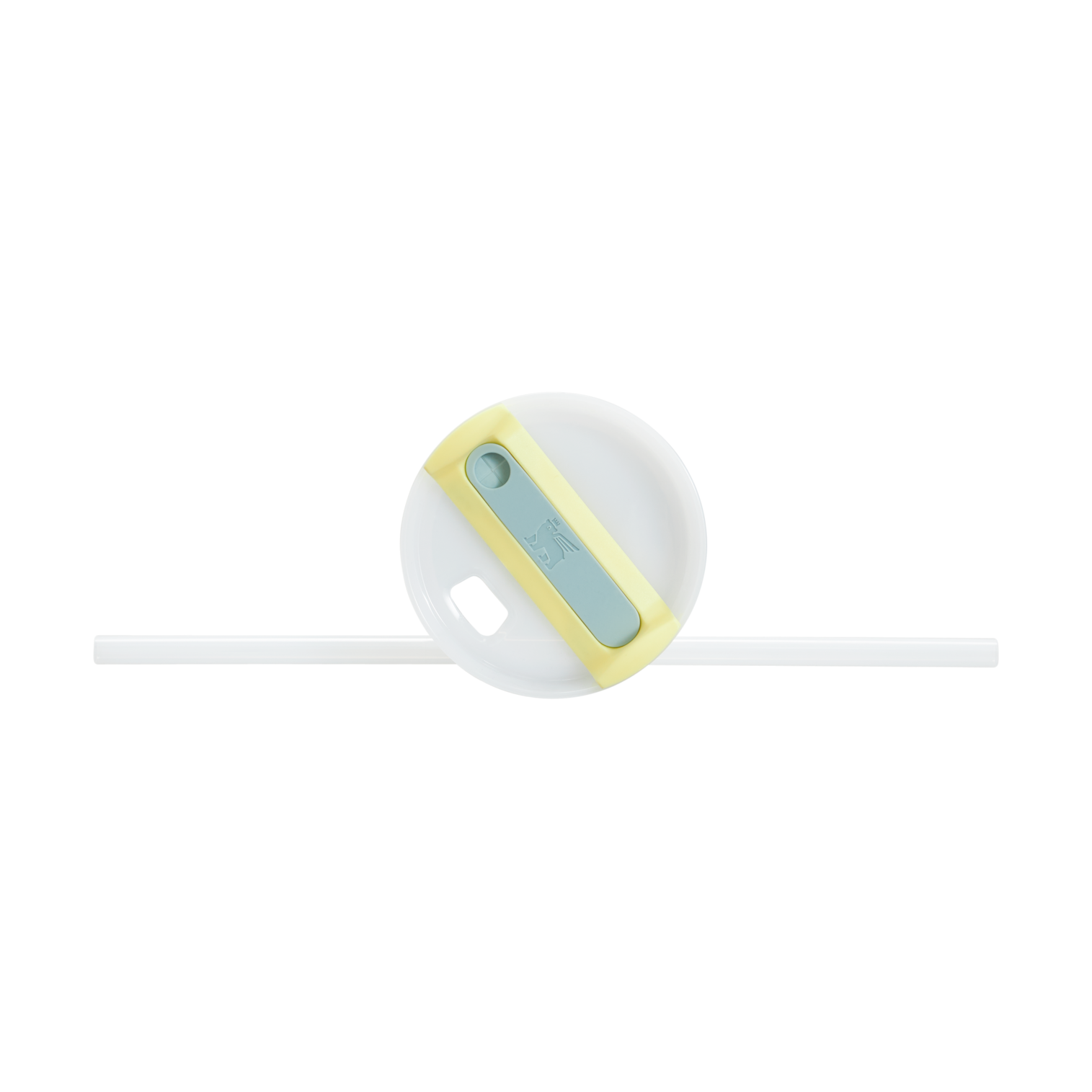 B2B_Web_PNG-TheQuencherH2.OFlowStateTumbler40OZ-Pomelo-LidDetail-1_84a9c88a-090f-427a-b31d-cac60f5a2f68.png
