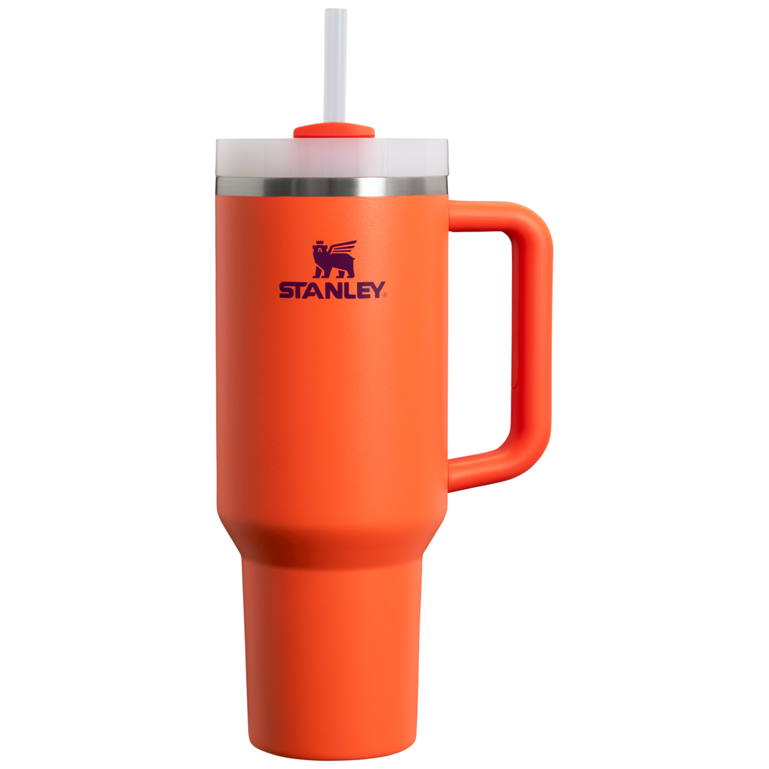 B2B_Web_PNG-TheQuencherH2.OFlowStateTumbler40OZ-TigerlilyPlum-Front.png