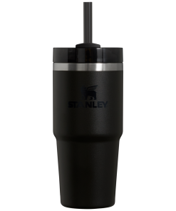 The Quencher H2.0 FlowState™ Tumbler | 14 OZ - Stanley Create