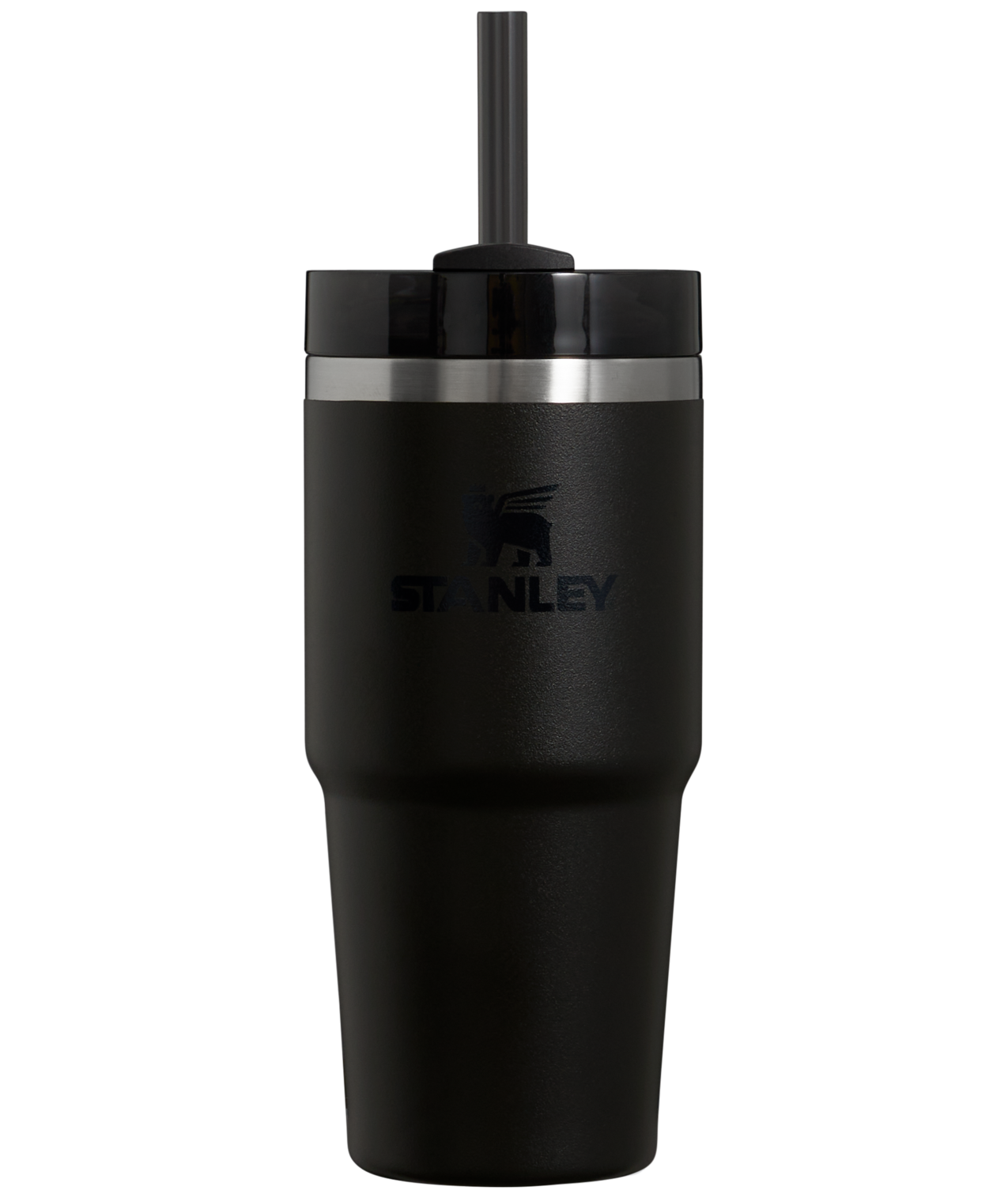 B2B_Web_PNG-TheQuencherH2.OFlowState_Tumbler14OZ-Black2.0-Front.png