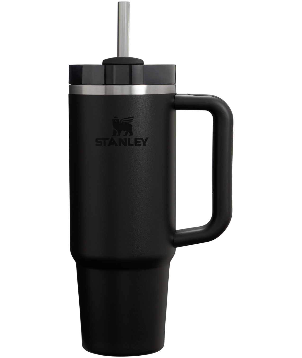 B2B_Web_PNG-TheQuencherH2.OFlowState_Tumbler30OZ-Black2.0-Front.png