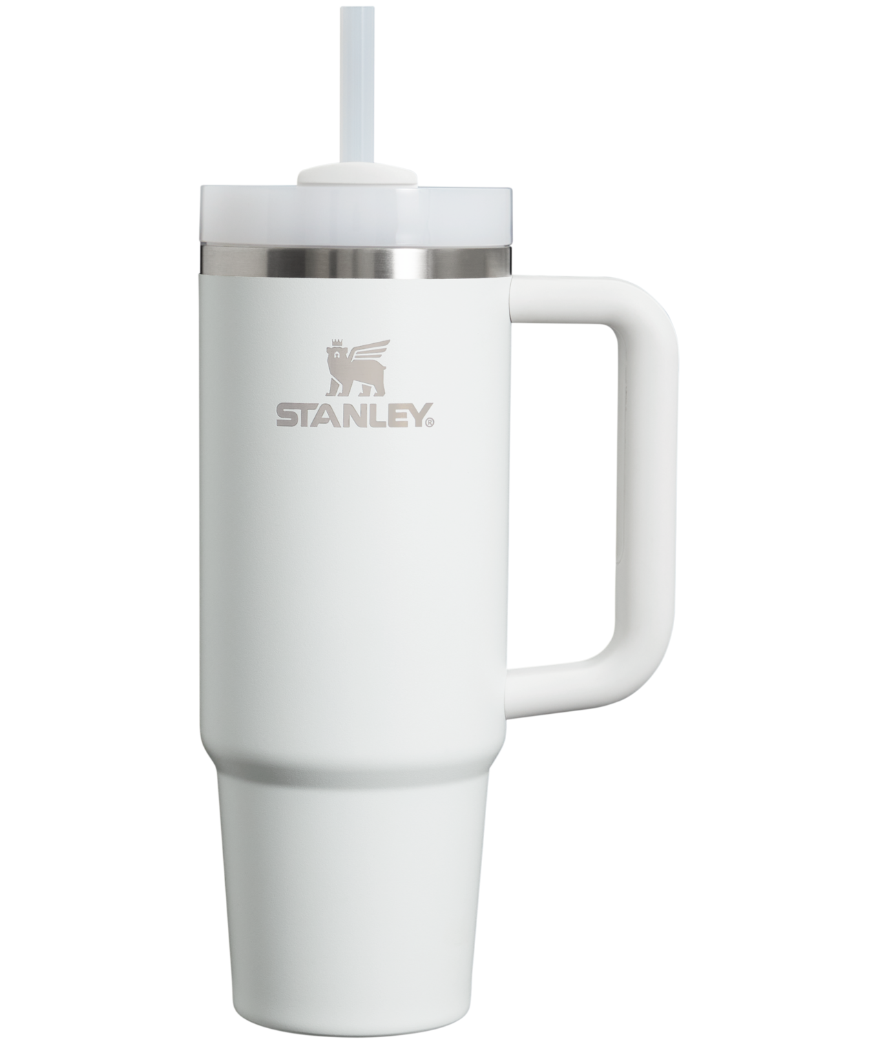 B2B_Web_PNG-TheQuencherH2.OFlowState_Tumbler30OZ-Frost-Front.png