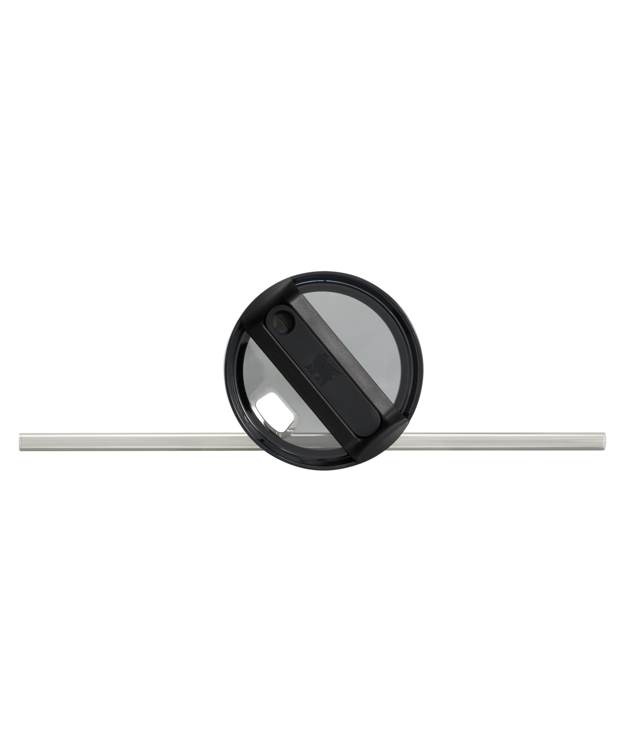 B2B_Web_PNG-TheQuencherH2.OFlowState_Tumbler40OZ-Black2.0-LidDetail.png