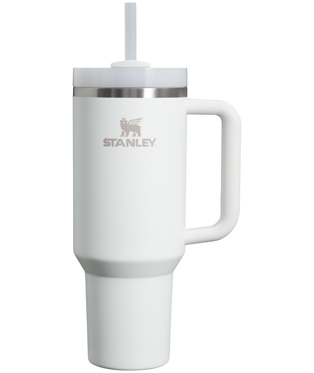 B2B_Web_PNG-TheQuencherH2.OFlowState_Tumbler40OZ-Frost-Front.png