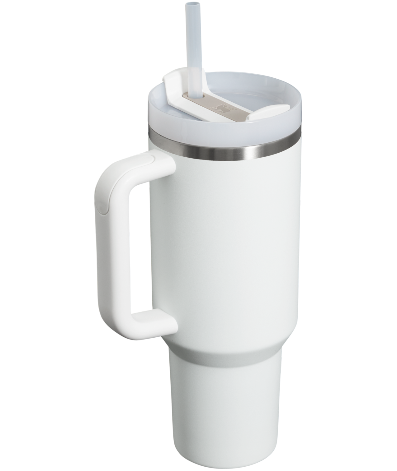 B2B_Web_PNG-TheQuencherH2.OFlowState_Tumbler40OZ-Frost-HeroBack.png