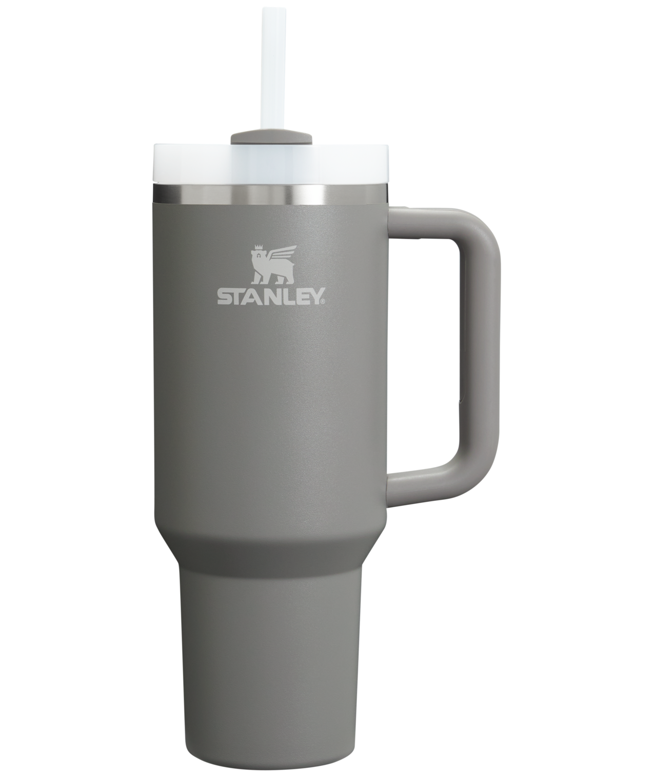 B2B_Web_PNG-TheQuencherH2.OFlowState_Tumbler40OZ-Stone-Front.png