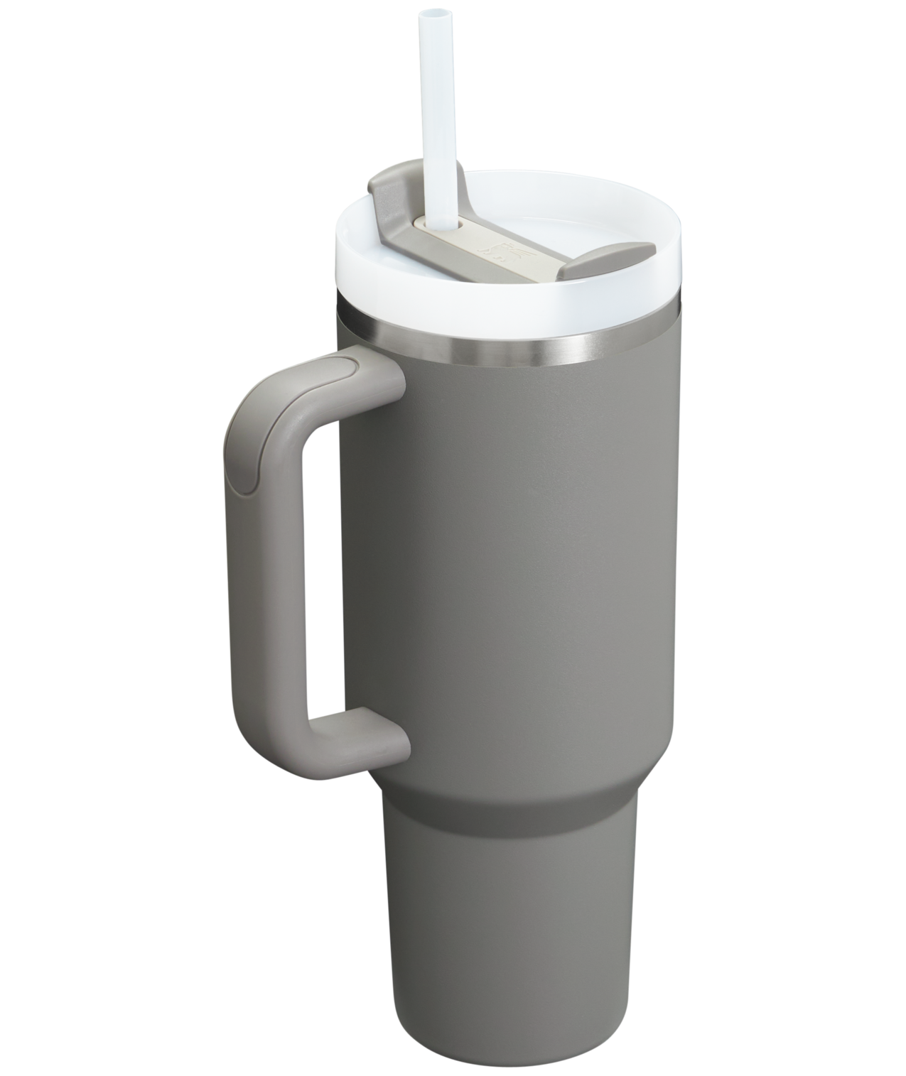 B2B_Web_PNG-TheQuencherH2.OFlowState_Tumbler40OZ-Stone-HeroBack.png