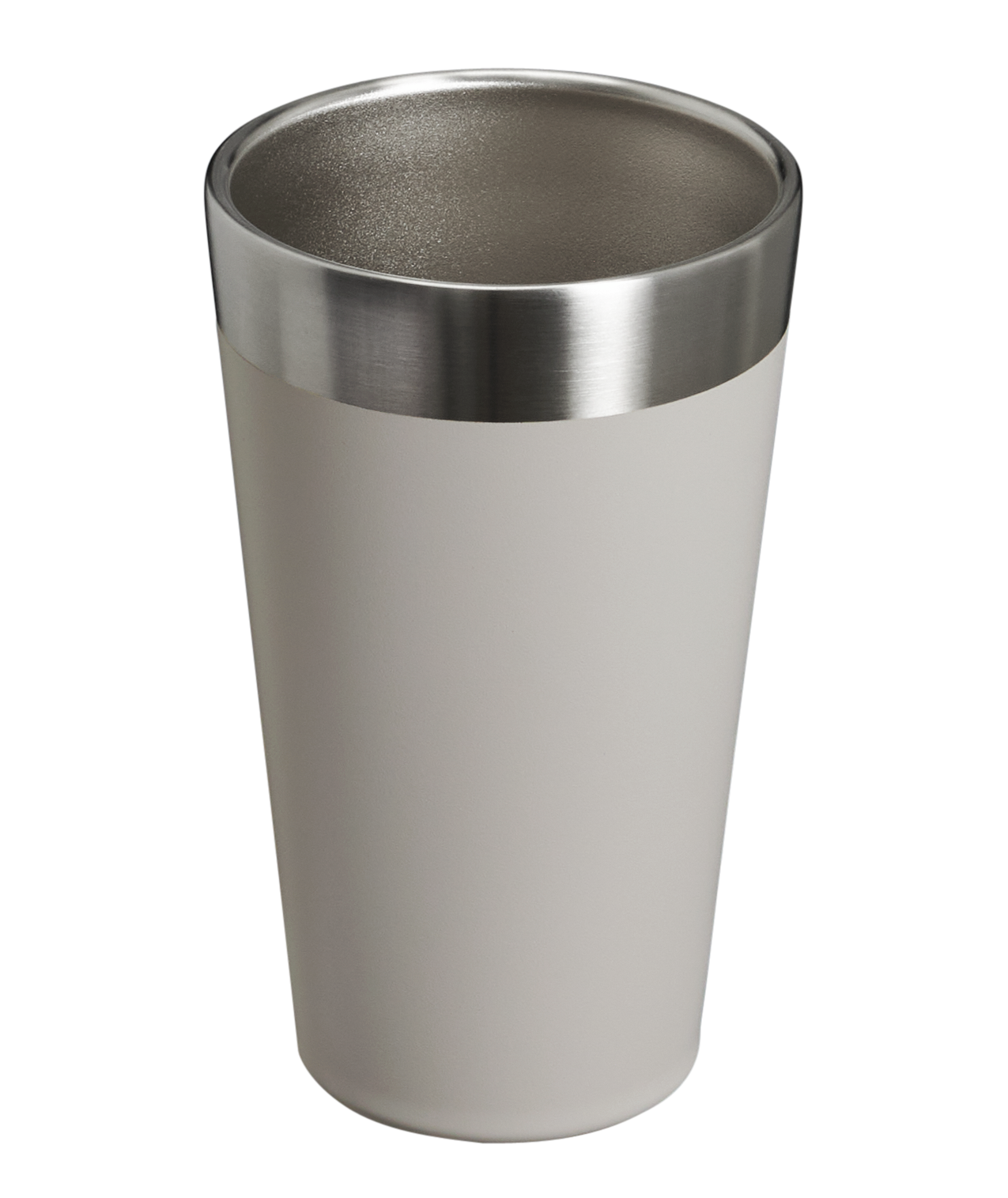 B2B_Web_PNG-TheStay-ChillStackingPint16OZ-Ash2.0-HeroBack_458a3ca3-db48-4eb0-b985-b92bc9e91048.png