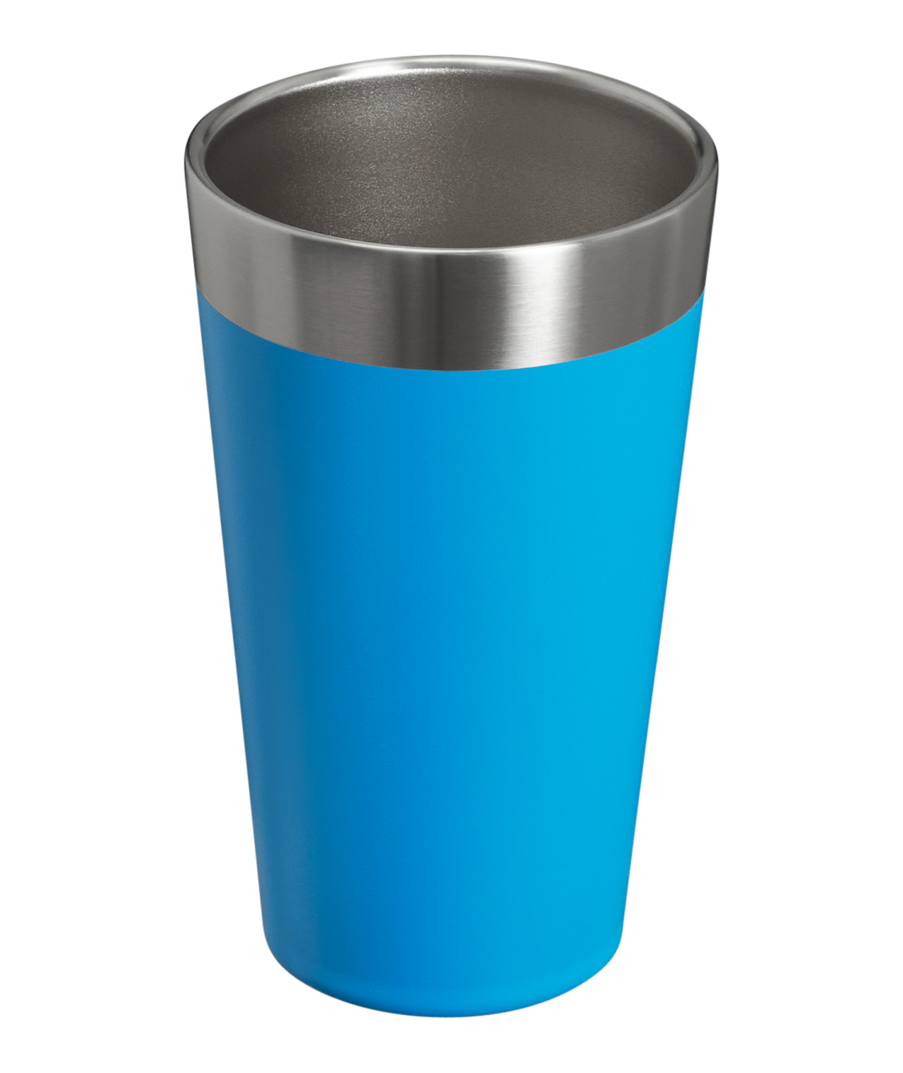 B2B_Web_PNG-TheStay-ChillStackingPint16OZ-Azure-HeroBack_4f36c2b5-41cc-4cd3-8533-8b1290eb88d3.png