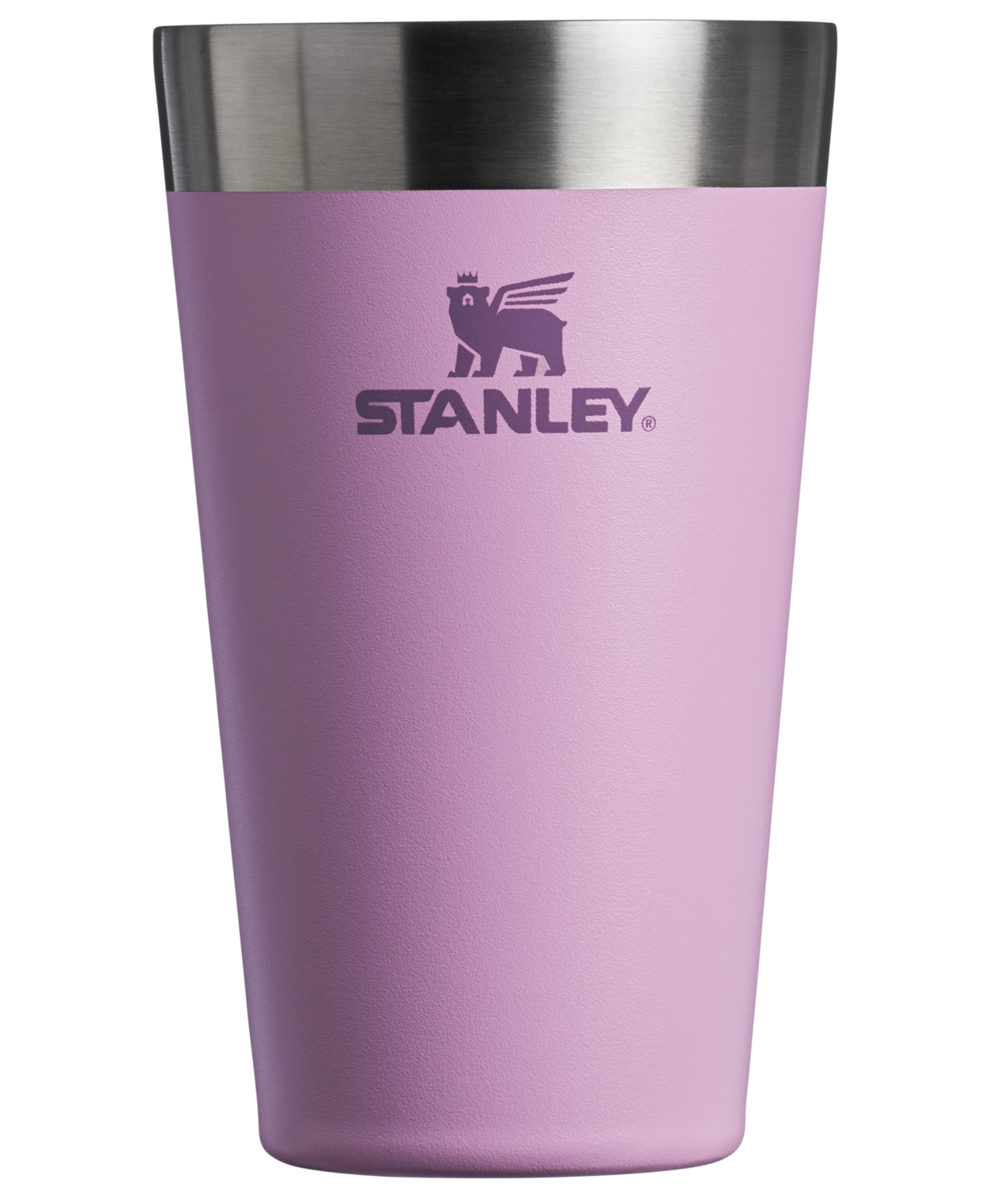 B2B_Web_PNG-TheStay-ChillStackingPint16OZ-Lilcac-Front_195cd6a1-4543-4650-9820-01eff1b574e0.png