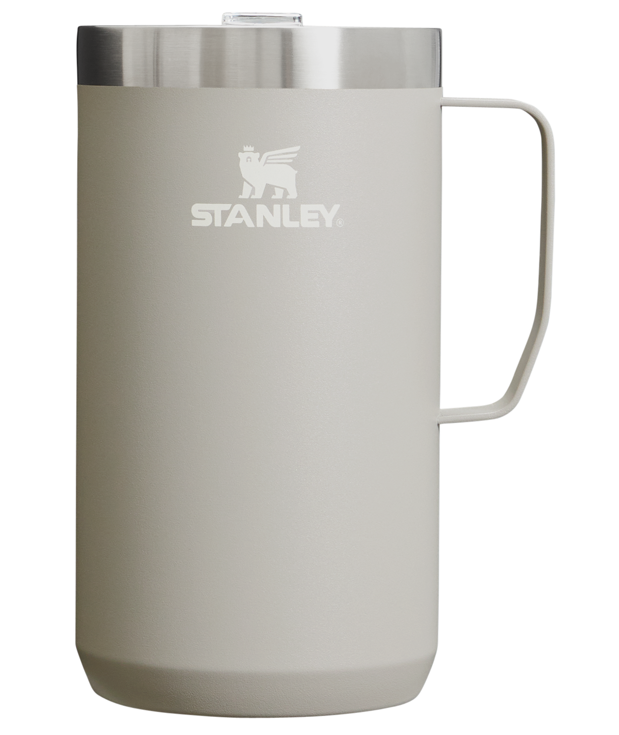 B2B_Web_PNG-TheStay-HotCampMug24OZ-Ash2.0-Front_40f69201-4a7e-40c4-bcc6-be8ae064d410.png