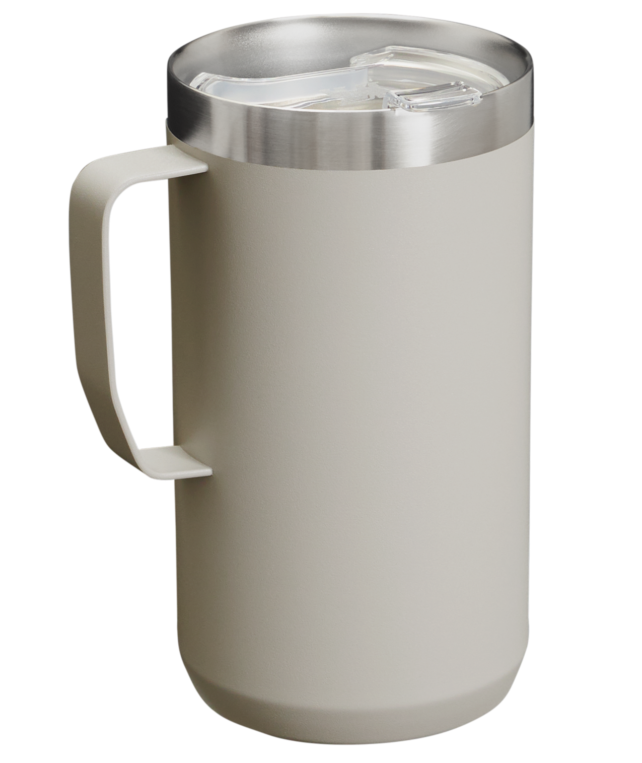 B2B_Web_PNG-TheStay-HotCampMug24OZ-Ash2.0-HeroBack_2166e1f6-ef3f-4fc3-ae60-e266fc531b91.png
