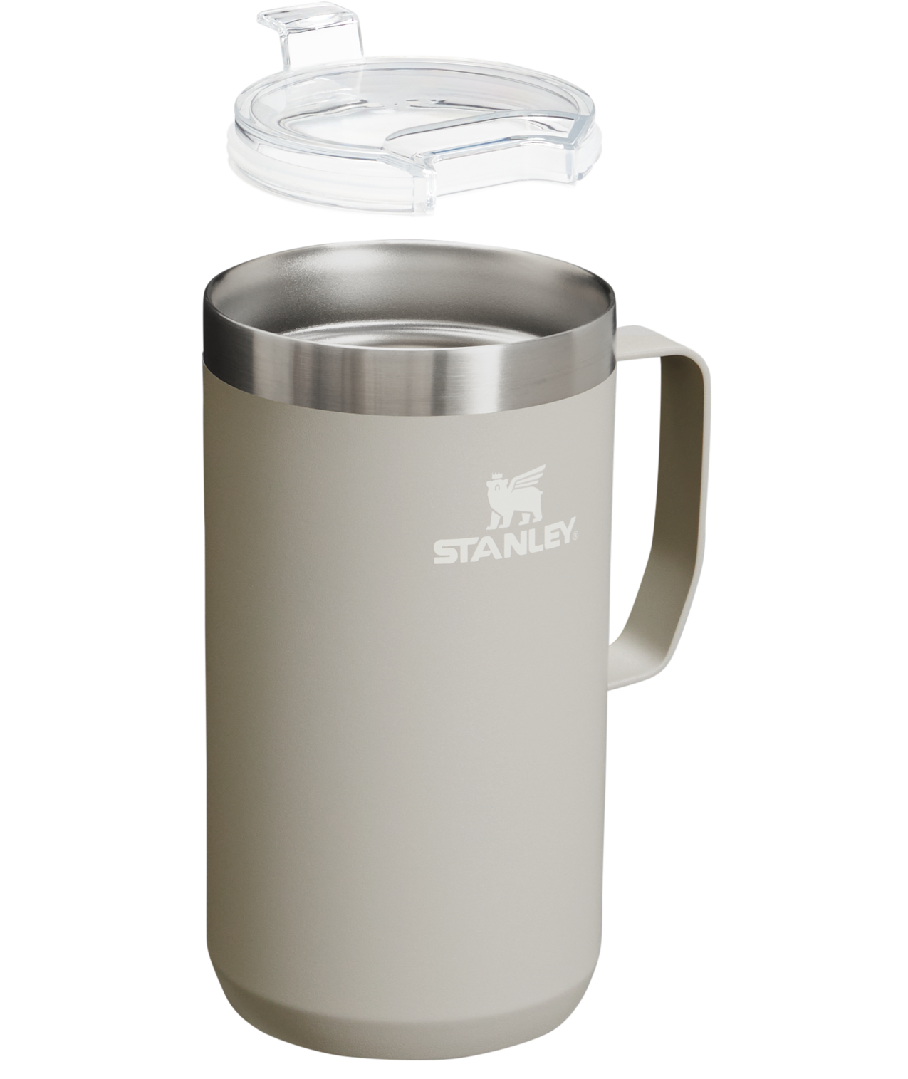 B2B_Web_PNG-TheStay-HotCampMugCapture_0014_cbd07ce5-6291-4e4f-9023-d85e5ec563cc.png