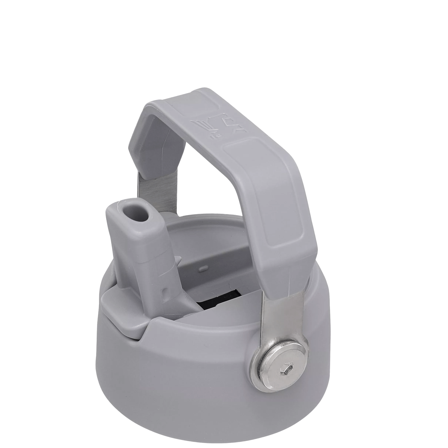 Classic-Flip-Straw-Water-Bottle-Lid-17oz-22oz-Alloy_d8aa1f42-cc00-4e74-8b72-086df3bc8aa3.png