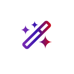 Customize-Icon.png