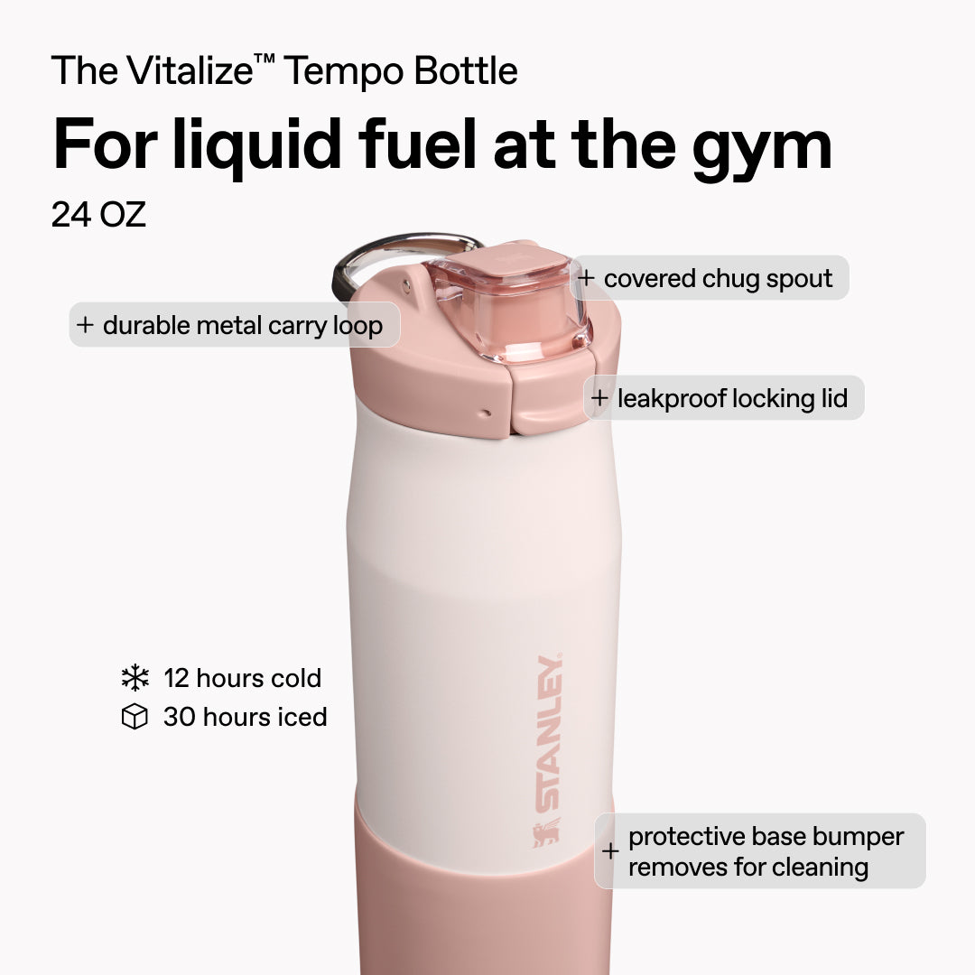 H126-OMNI-1-Vitalize-Tempo-1x1-1.jpg