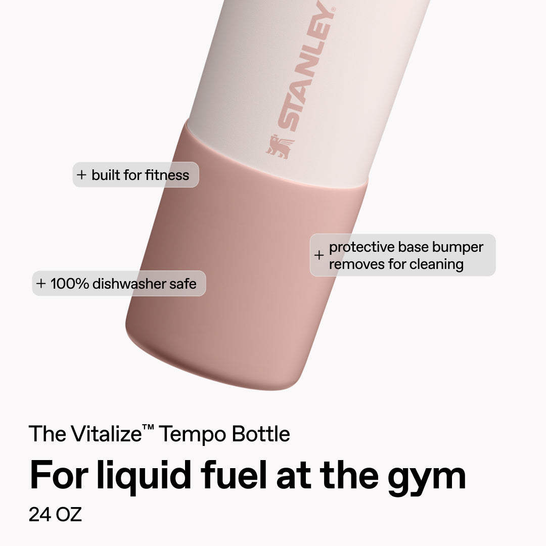 H126-OMNI-1-Vitalize-Tempo-Infographic-1x1-Base.jpg