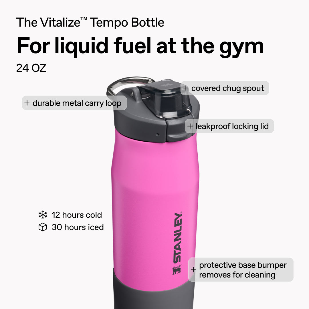 H126-OMNI-2-Vitalize-Tempo-1x1-1.jpg