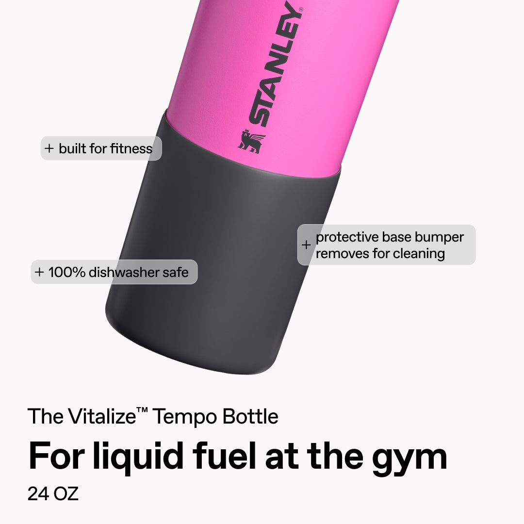 H126-OMNI-2-Vitalize-Tempo-Infographic-1x1-Base.jpg