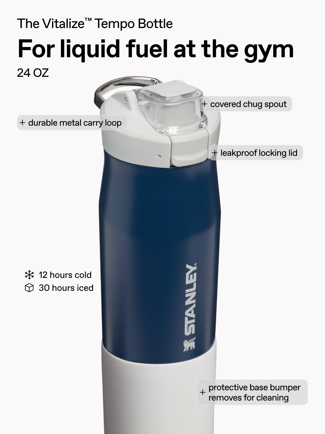 H126-OMNI-3-Vitalize-Tempo-3x4-1.jpg