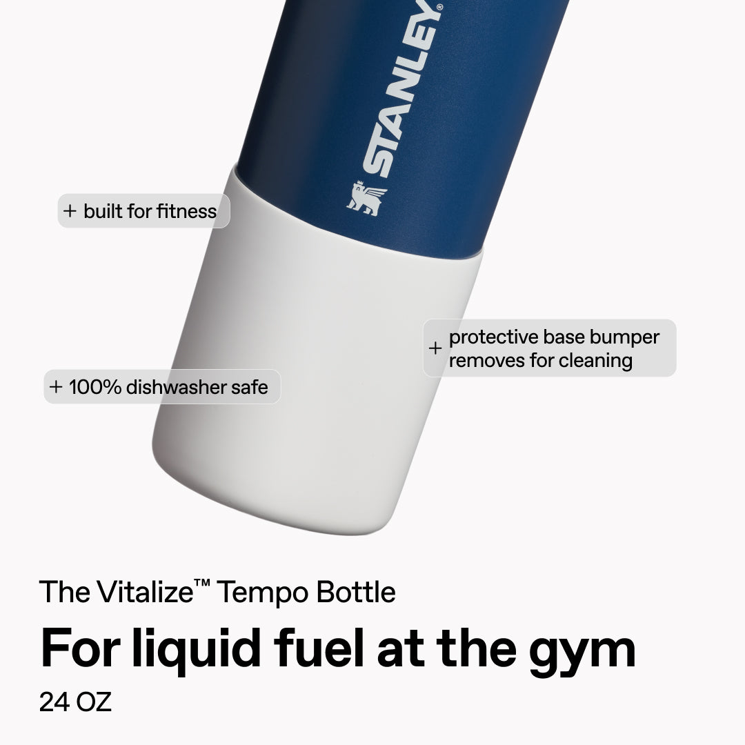 H126-OMNI-3-Vitalize-Tempo-Infographic-1x1-Base.jpg