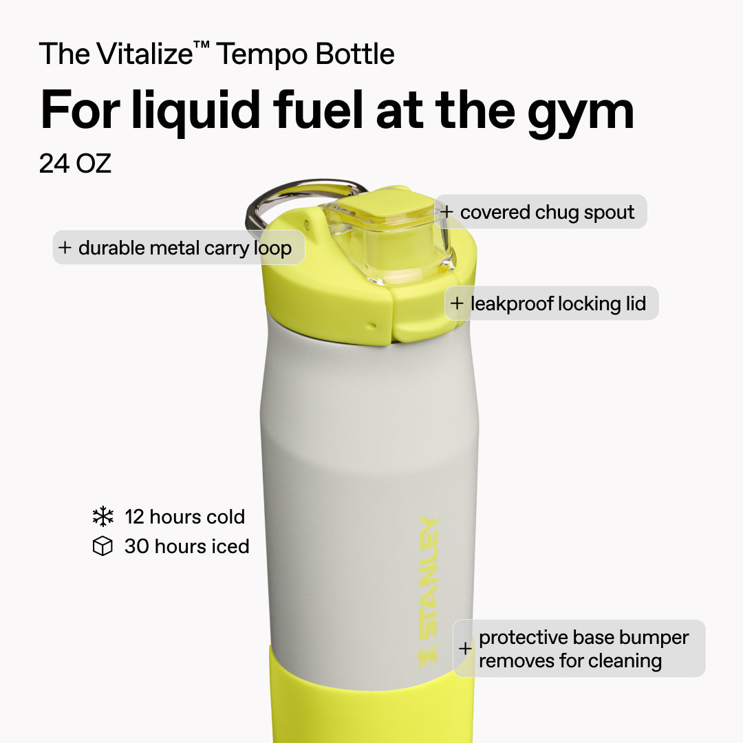 H126-OMNI-4-Vitalize-Tempo-1x1-1.jpg