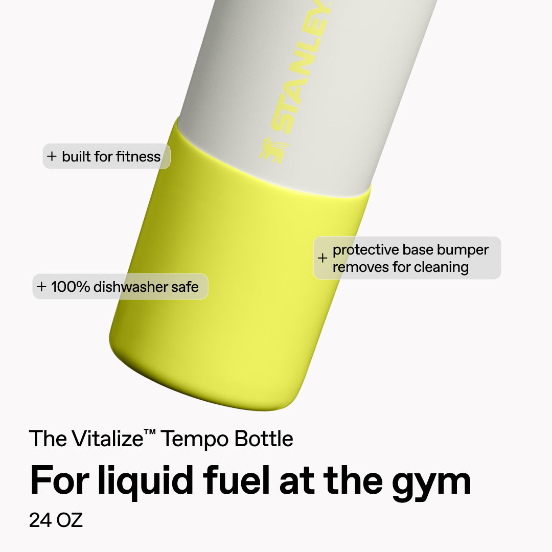 H126-OMNI-4-Vitalize-Tempo-Infographic-1x1-Base.jpg